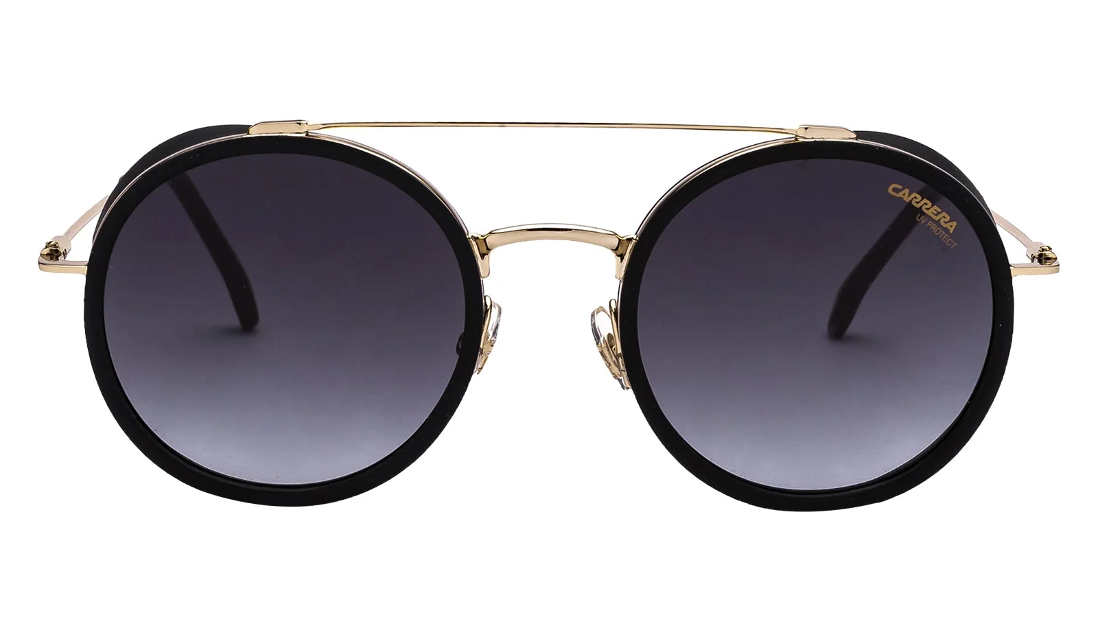 CARRERA 167/S Y119O 50 G Erkek Güneş Gözlüğü