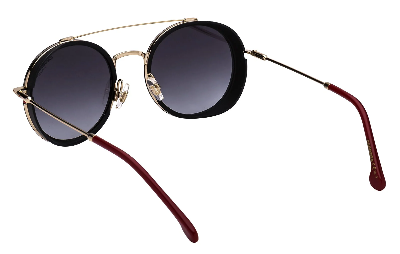 CARRERA 167/S Y119O 50 G Erkek Güneş Gözlüğü