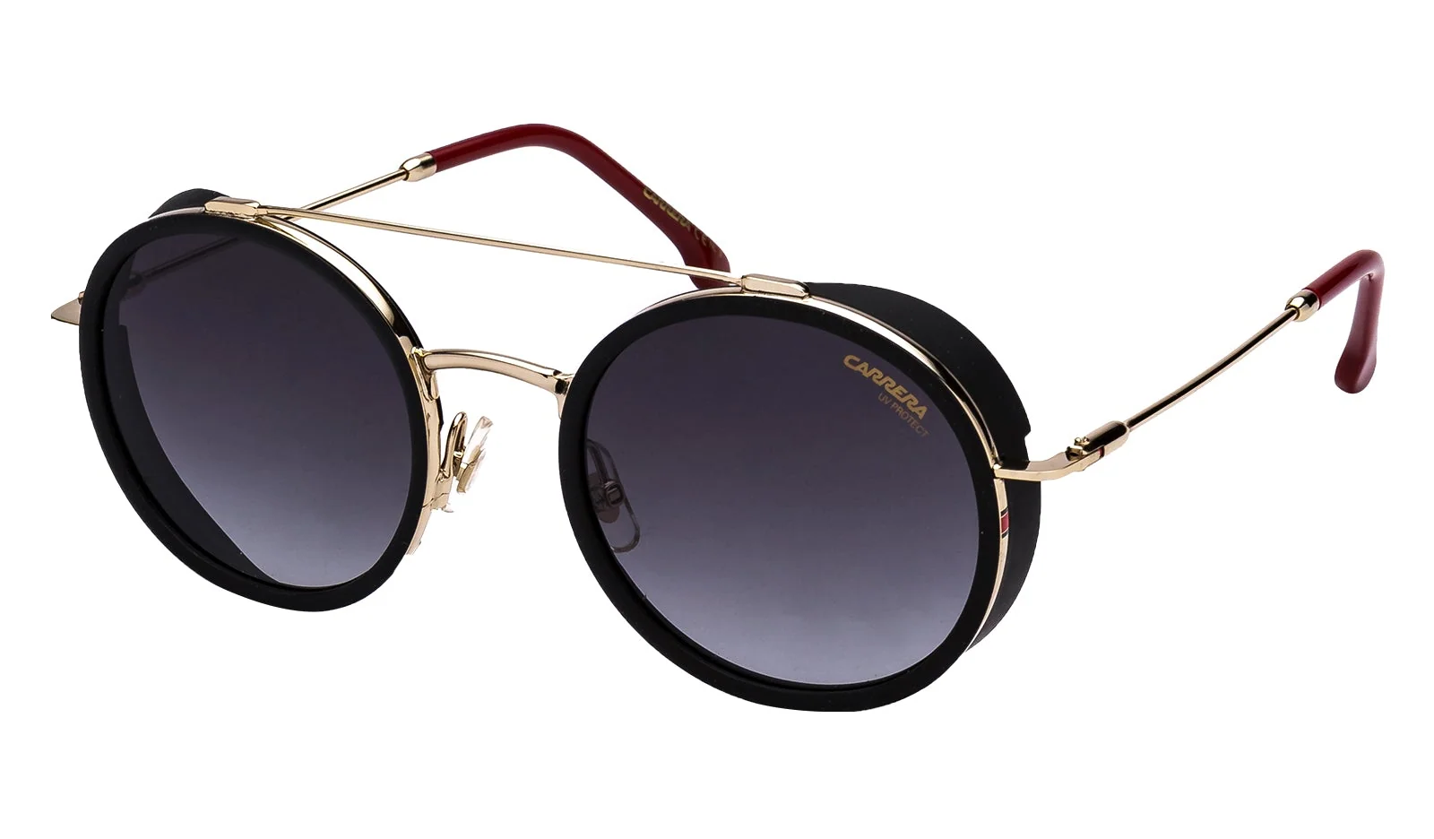 CARRERA 167/S Y119O 50 G Erkek Güneş Gözlüğü