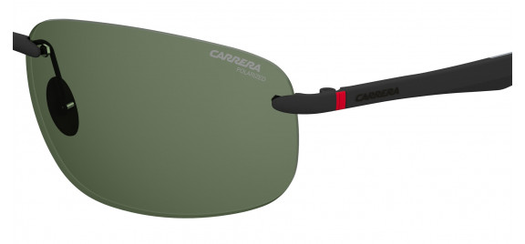 CARRERA 4010/S 003UC 62 G Erkek Güneş Gözlüğü