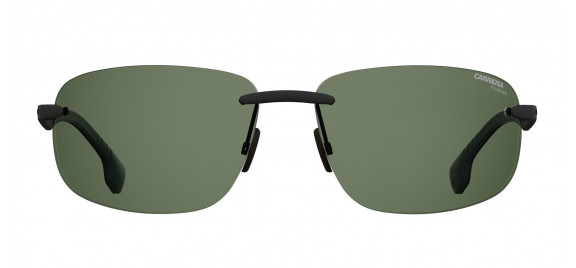 CARRERA 4010/S 003UC 62 G Erkek Güneş Gözlüğü