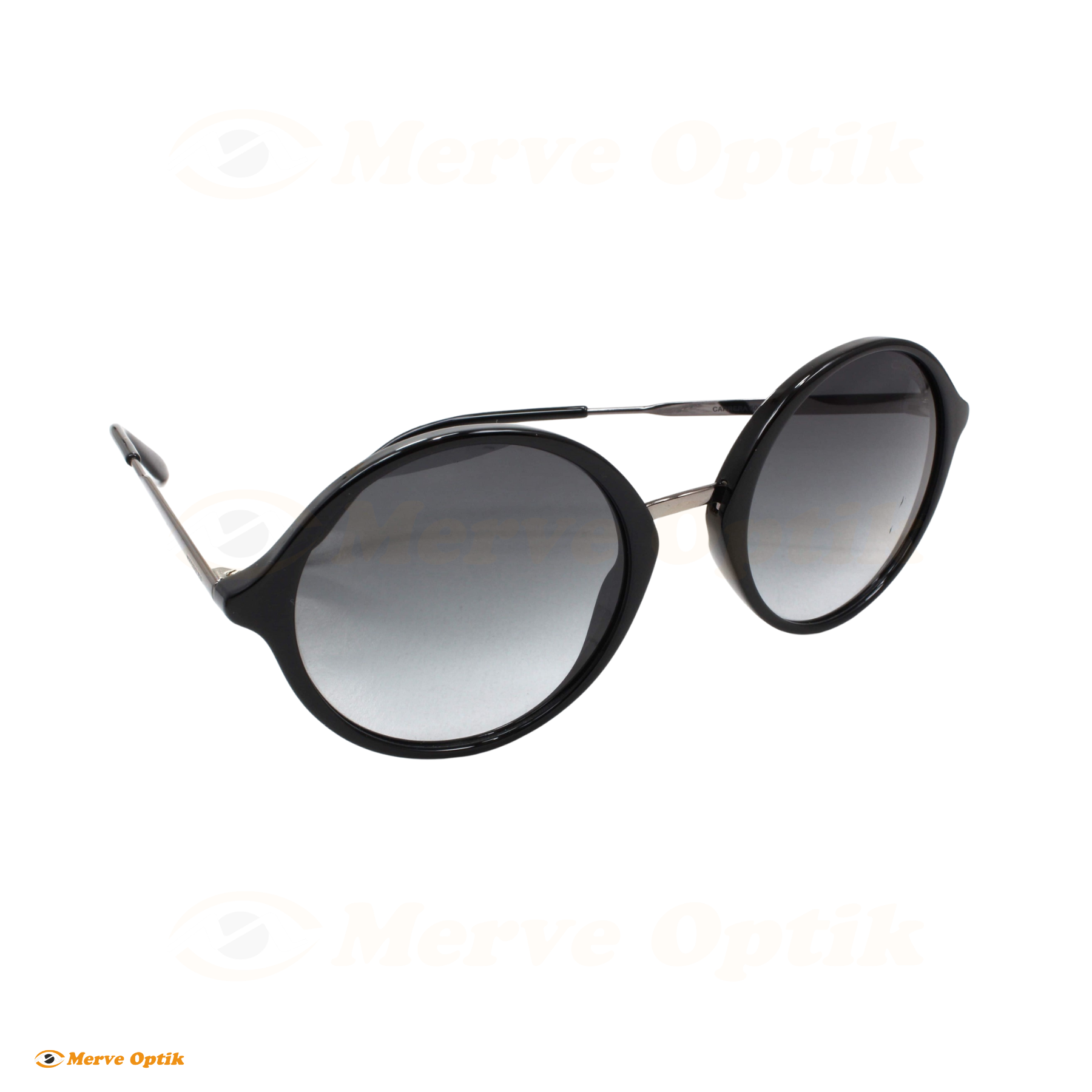 CARRERA 5031/S KKL7Z 52 G Kadın Güneş Gözlüğü