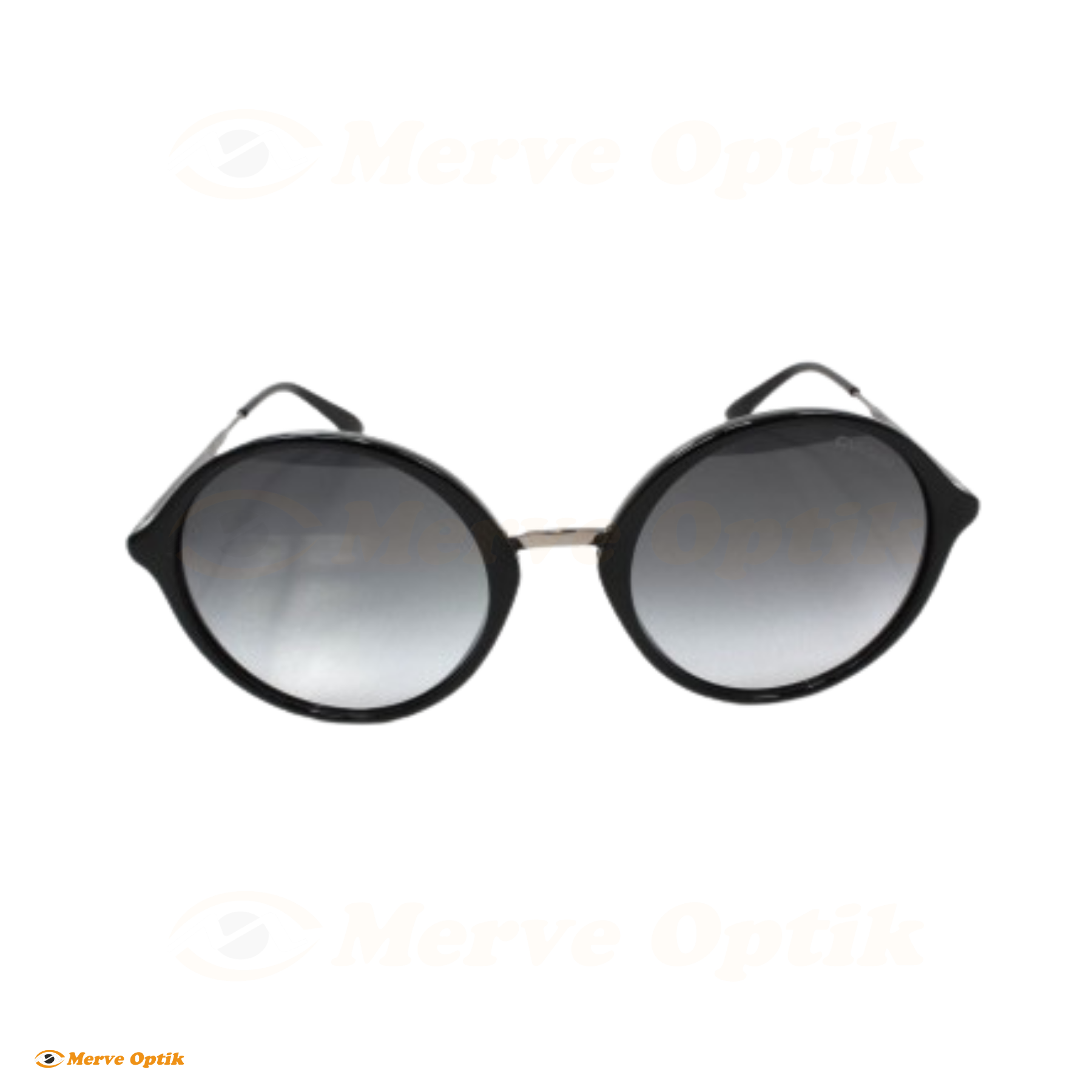 CARRERA 5031/S KKL7Z 52 G Kadın Güneş Gözlüğü