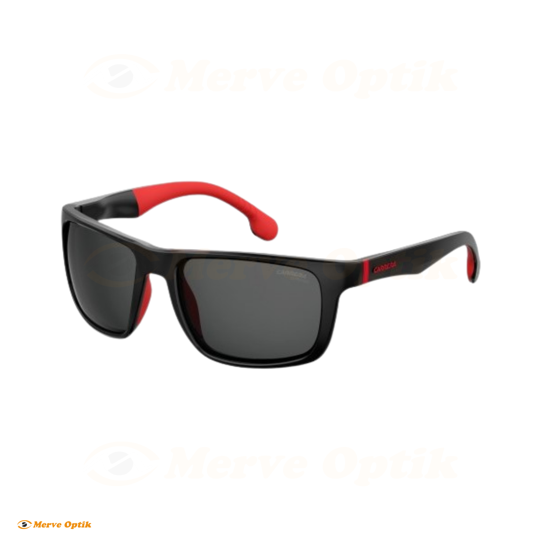 CARRERA 8027/S 807IR 57 G Erkek Güneş Gözlüğü
