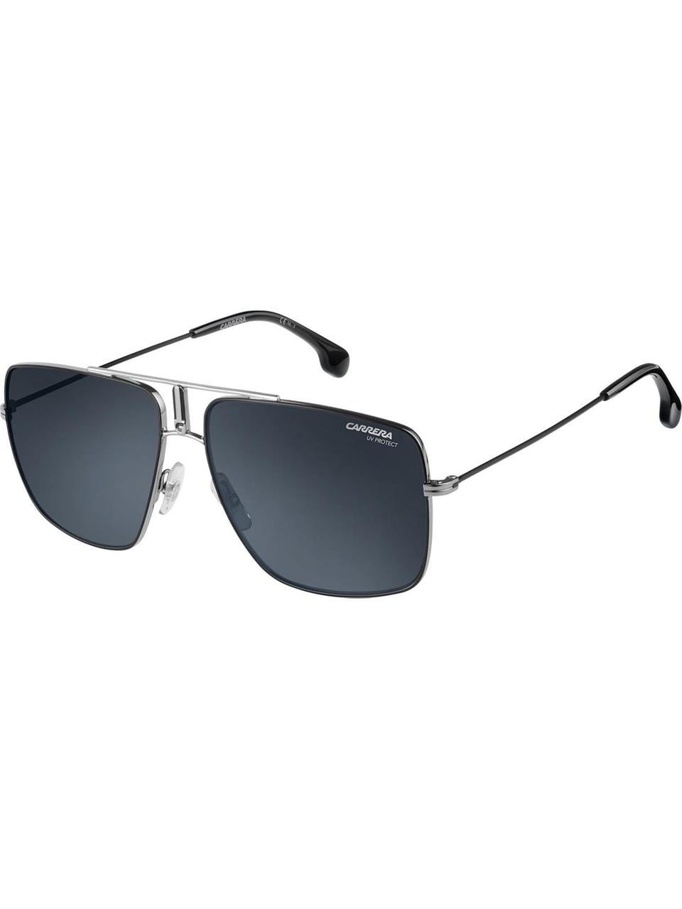 Carrera CARRERA1006/S Tı7 Ir Unisex Güneş Gözlüğü