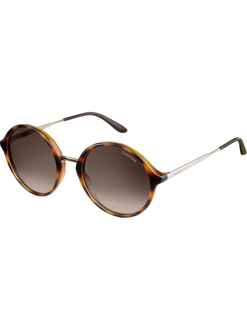 Carrera CARRERA5031/S 8kz Jd Kadın Güneş Gözlüğü