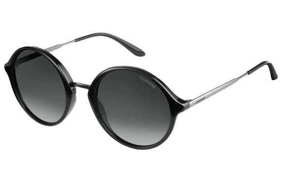 Carrera CARRERA5031/S Kkl 7z Kadın Güneş Gözlüğü