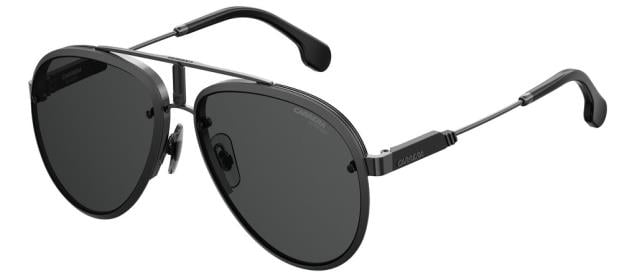 CARRERA GLORY 0032K 58 G Erkek Güneş Gözlüğü