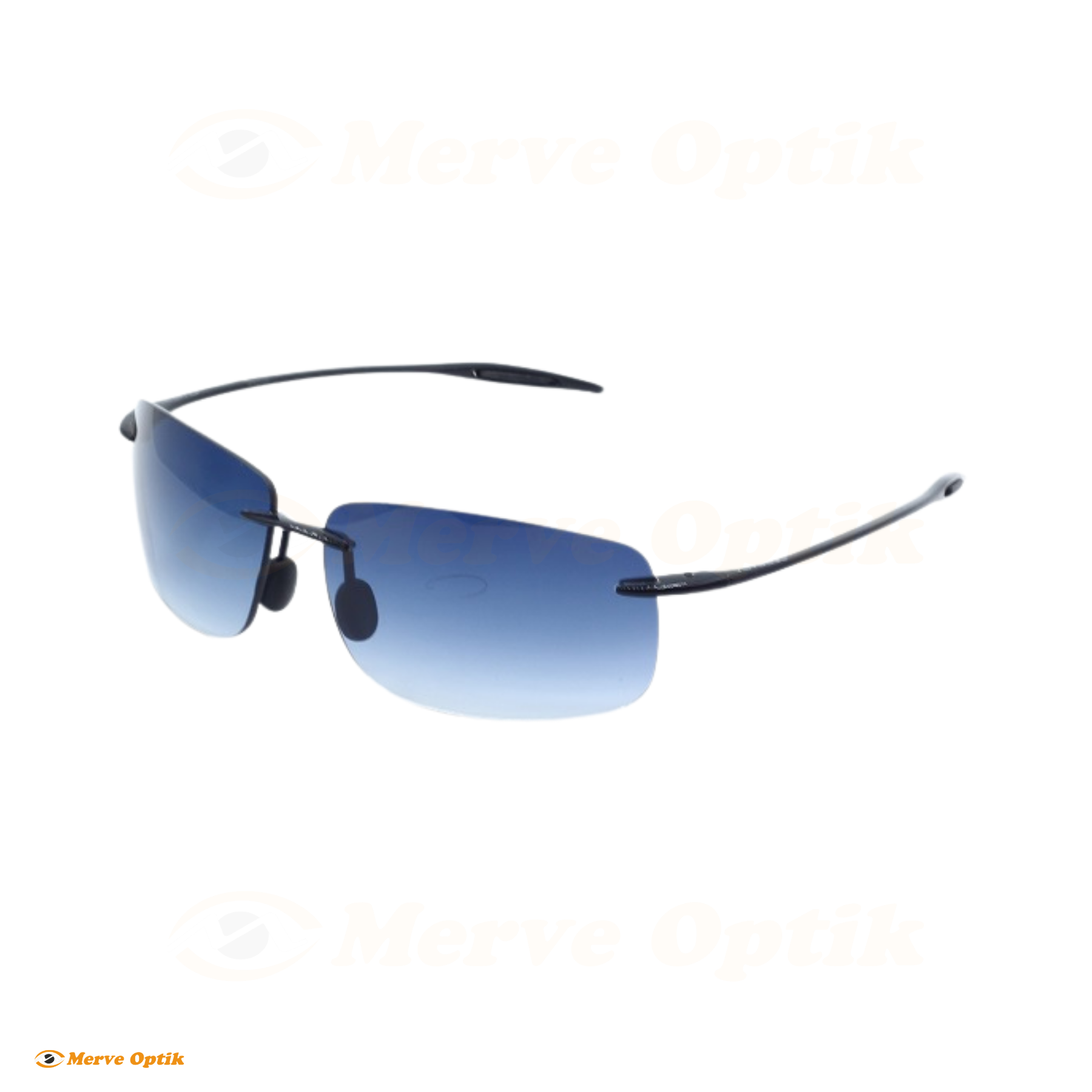 DESPADA 1301 1 Unisex Güneş Gözlüğü