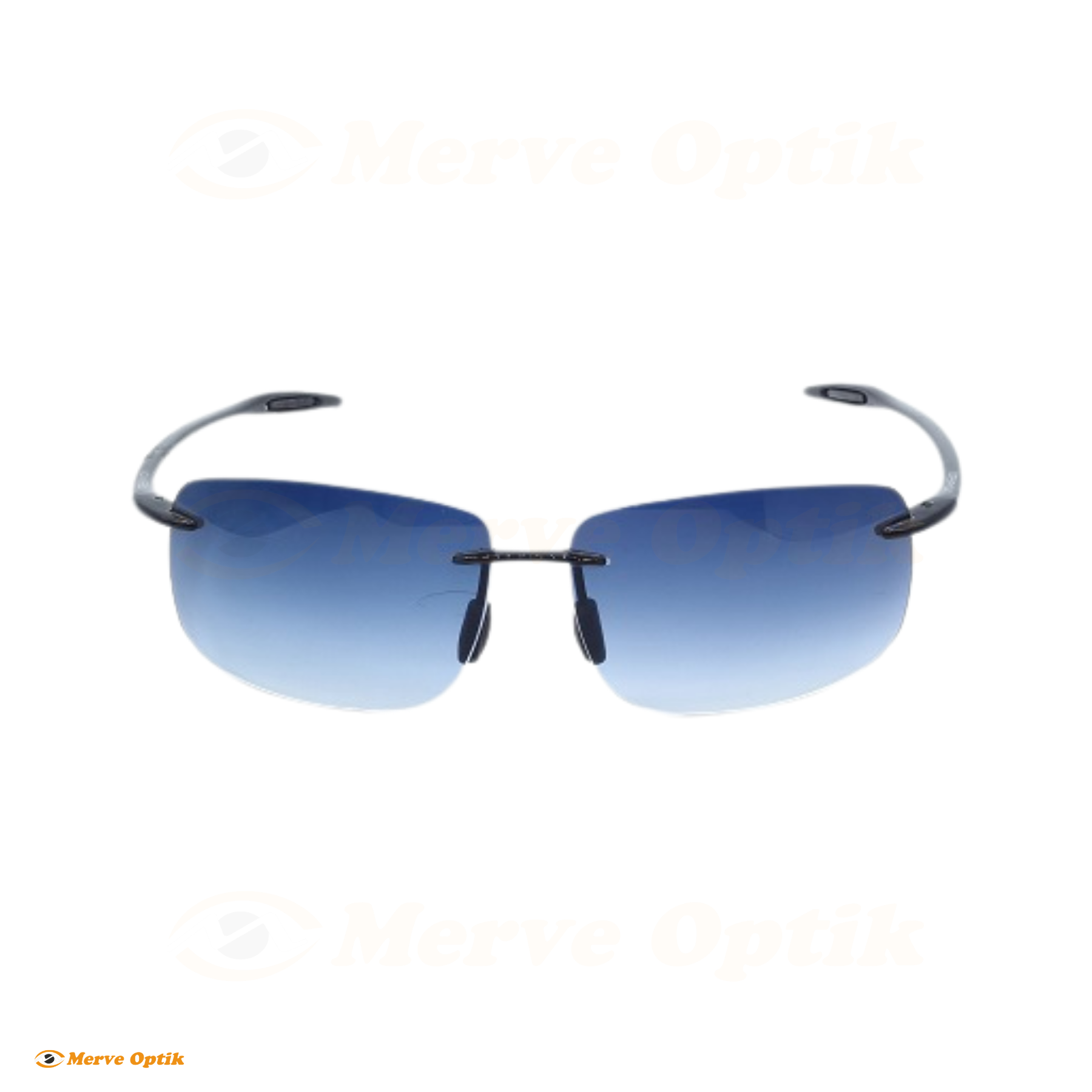 DESPADA 1301 1 Unisex Güneş Gözlüğü