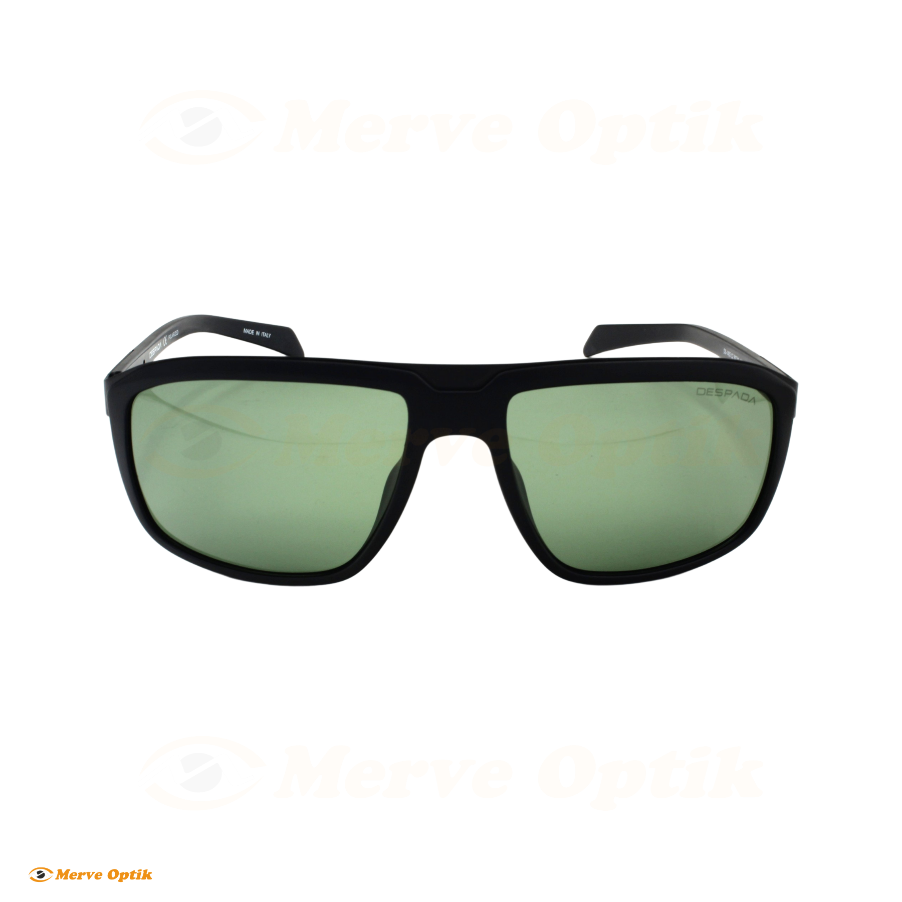 Despada 1483 C2 G Erkek Güneş Gözlüğü