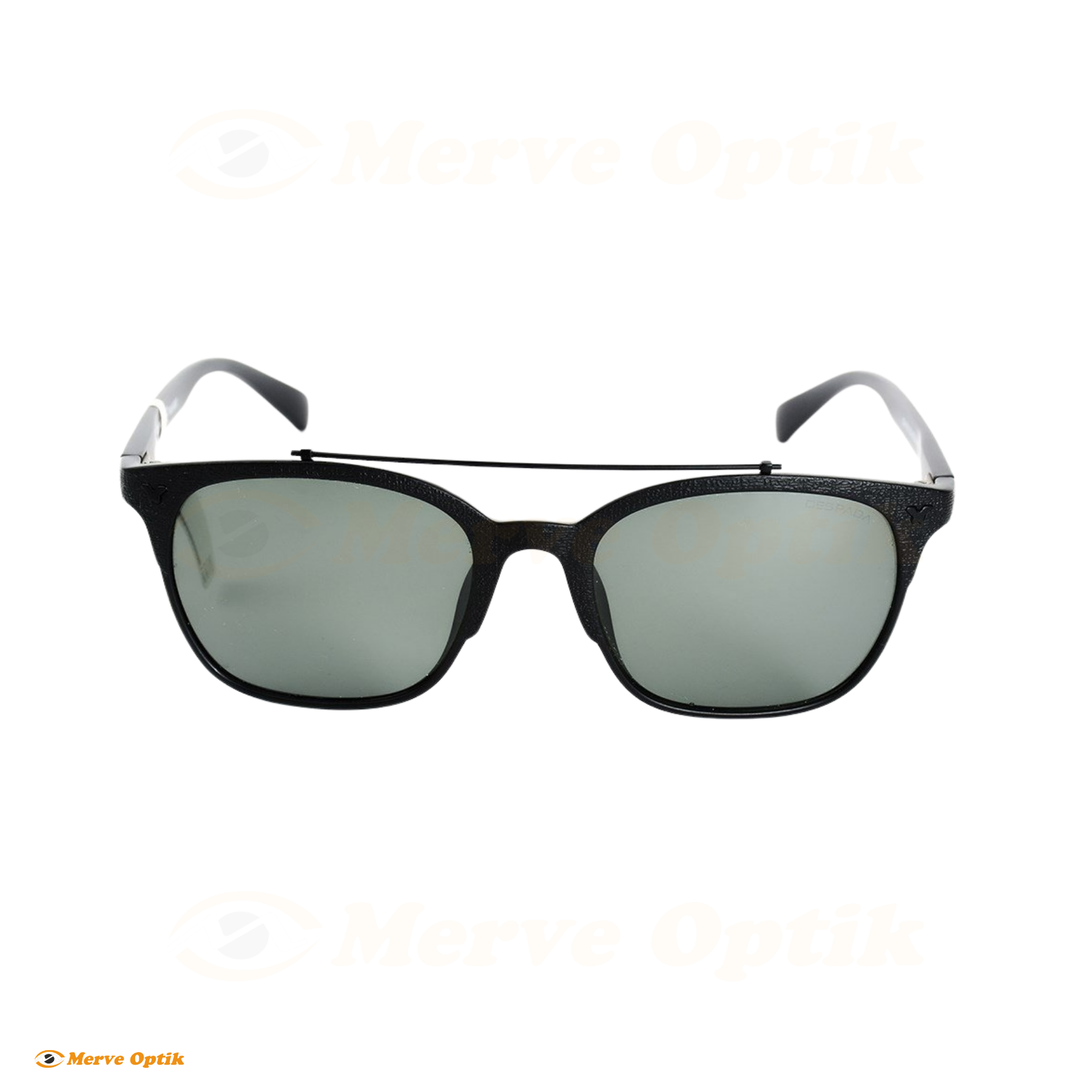 DESPADA 1512 5 Unisex Güneş Gözlüğü