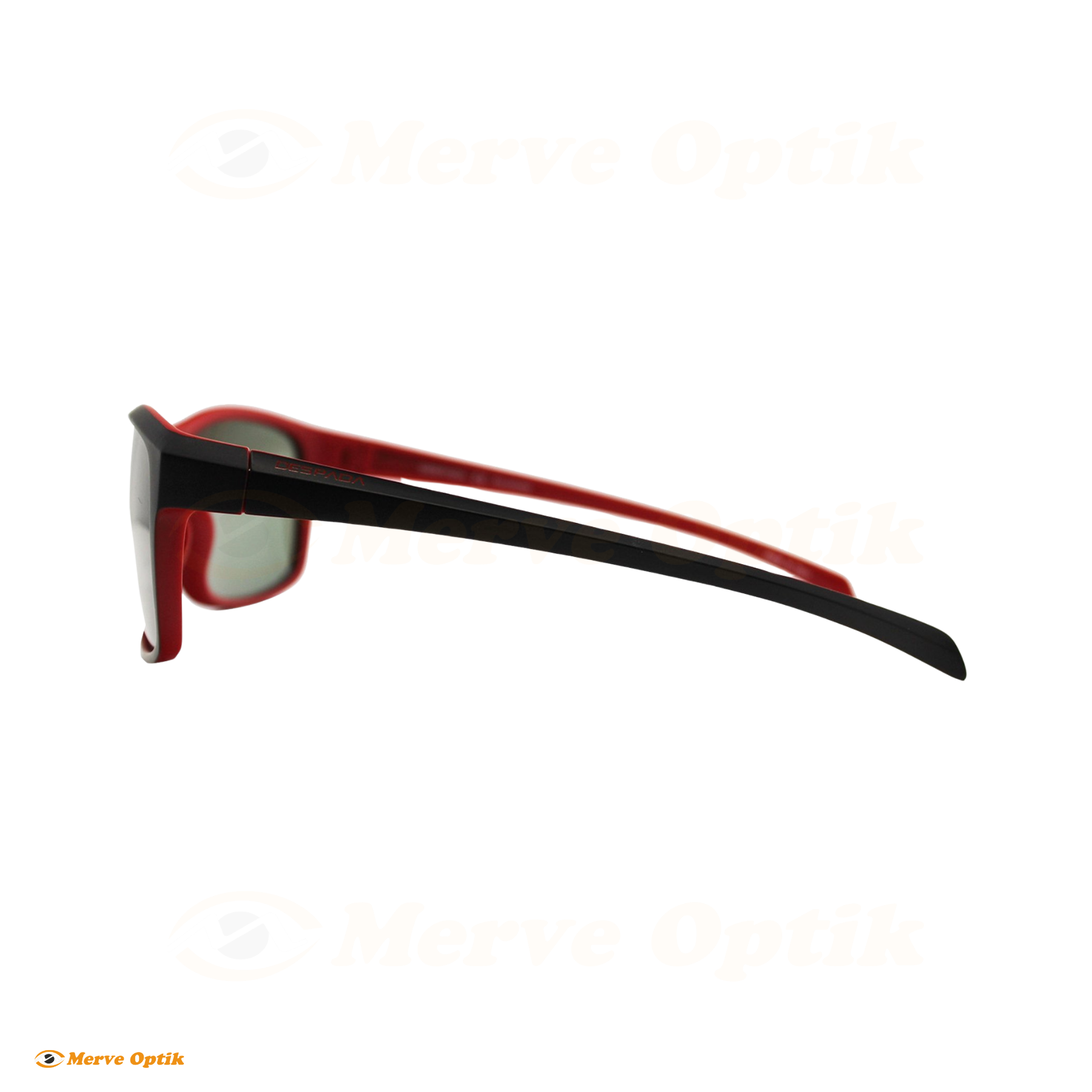Despada 1554 1 Erkek Güneş Gözlüğü