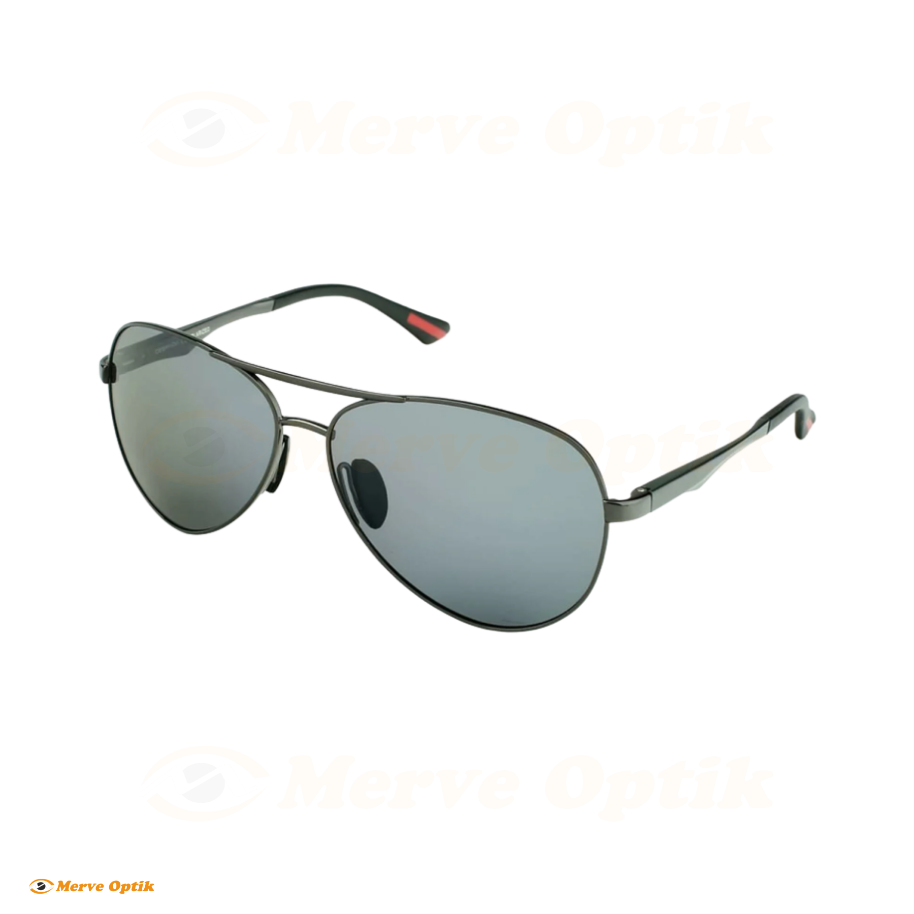 Despada 1582 C1 G Erkek Güneş Gözlüğü