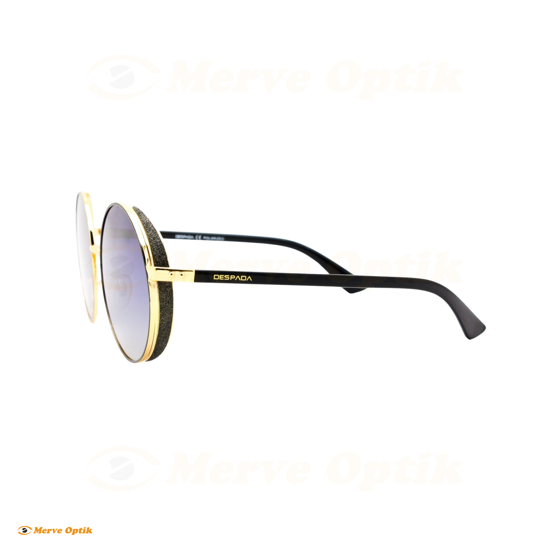 Despada 1769 2G Kadın Güneş Gözlüğü