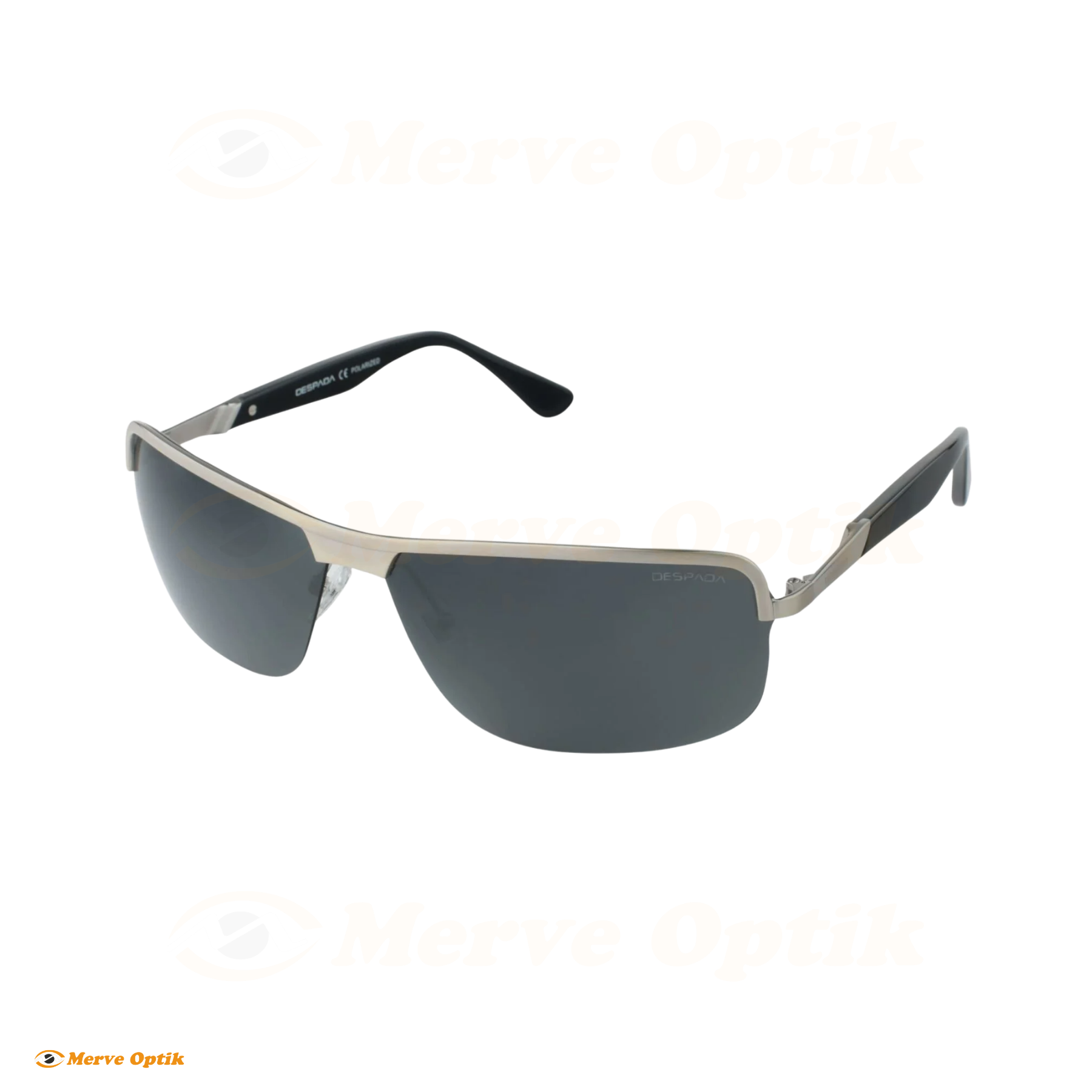 Despada 1816 C2 G Erkek Güneş Gözlüğü