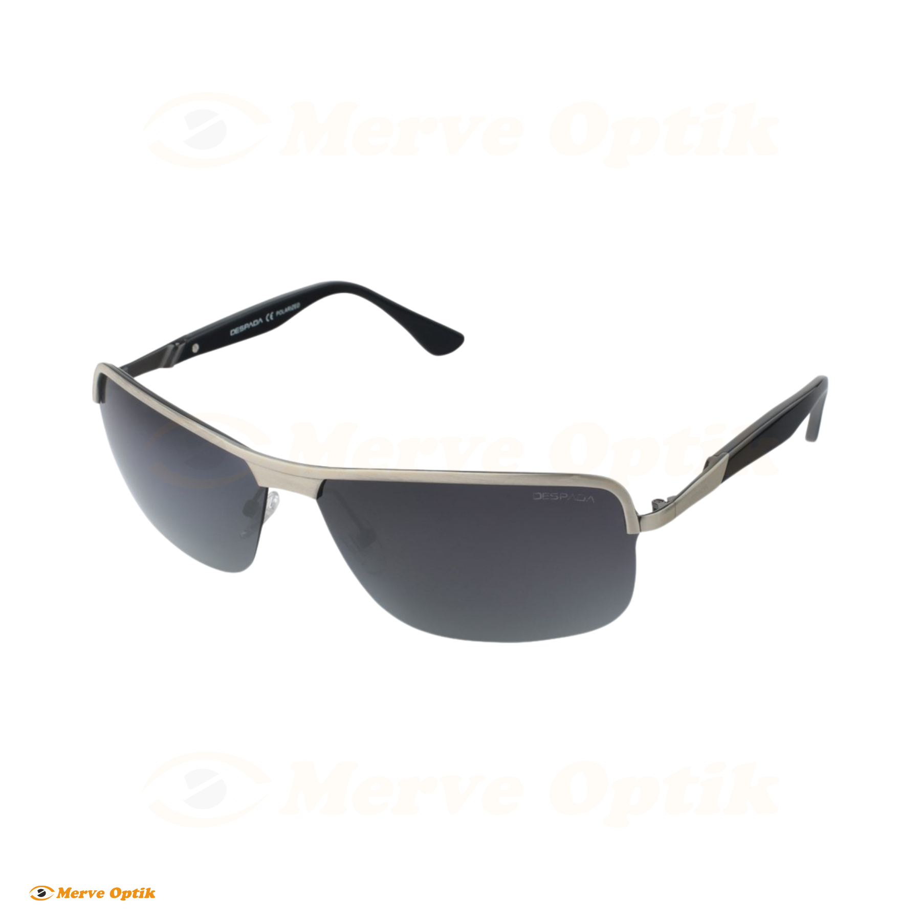 Despada 1816 C4 G Erkek Güneş Gözlüğü
