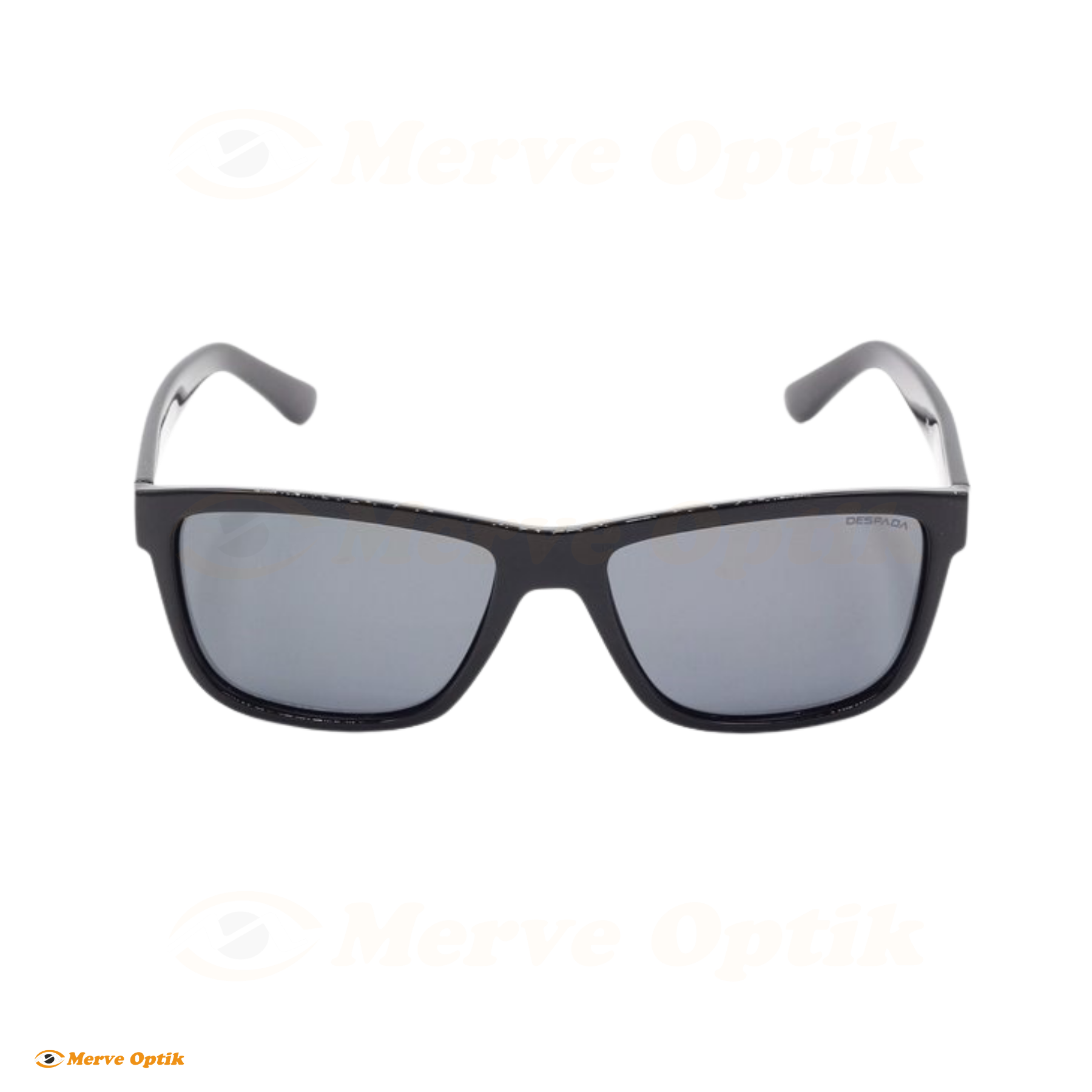 Despada 1841 C1 57 G Erkek Güneş Gözlüğü