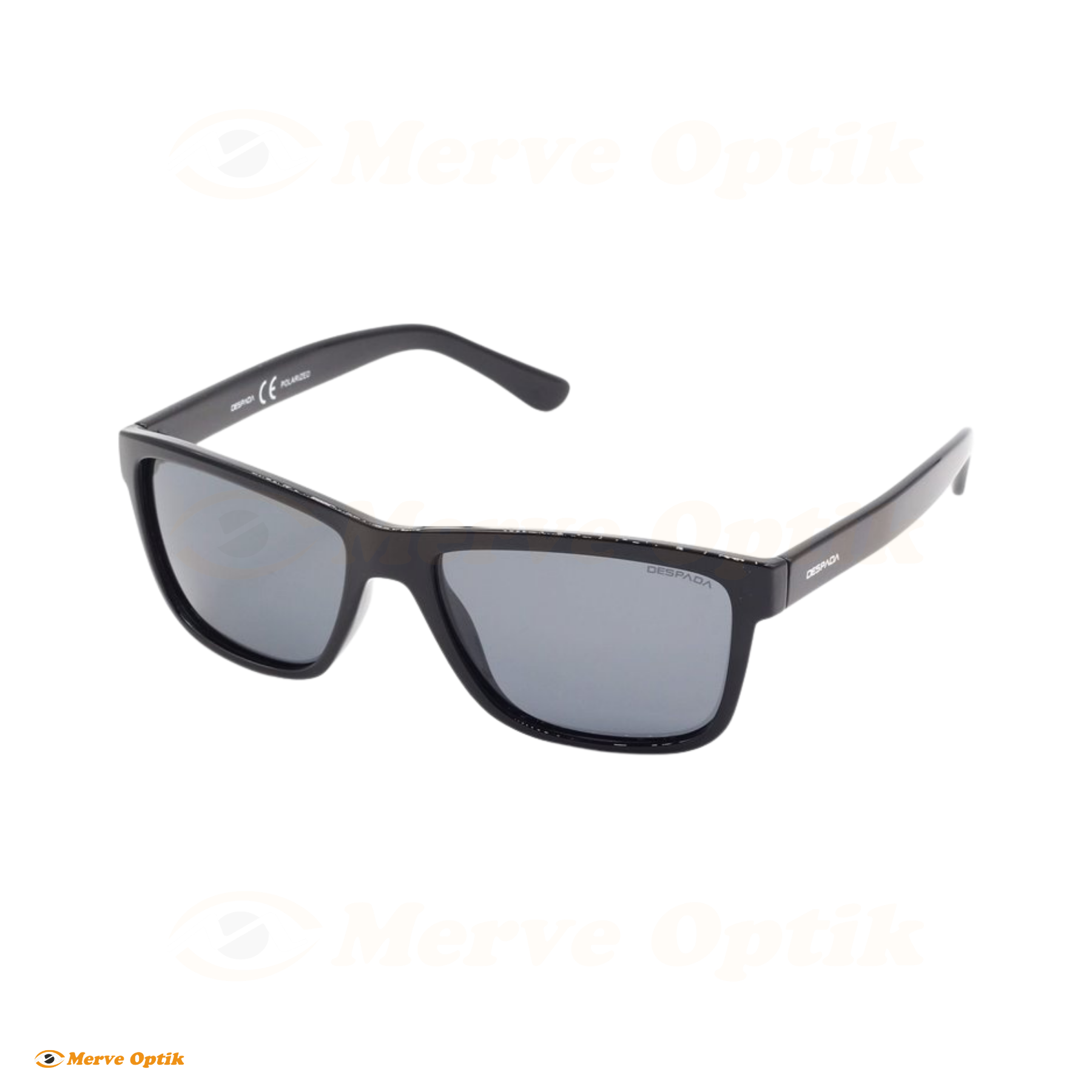Despada 1841 C1 57 G Erkek Güneş Gözlüğü