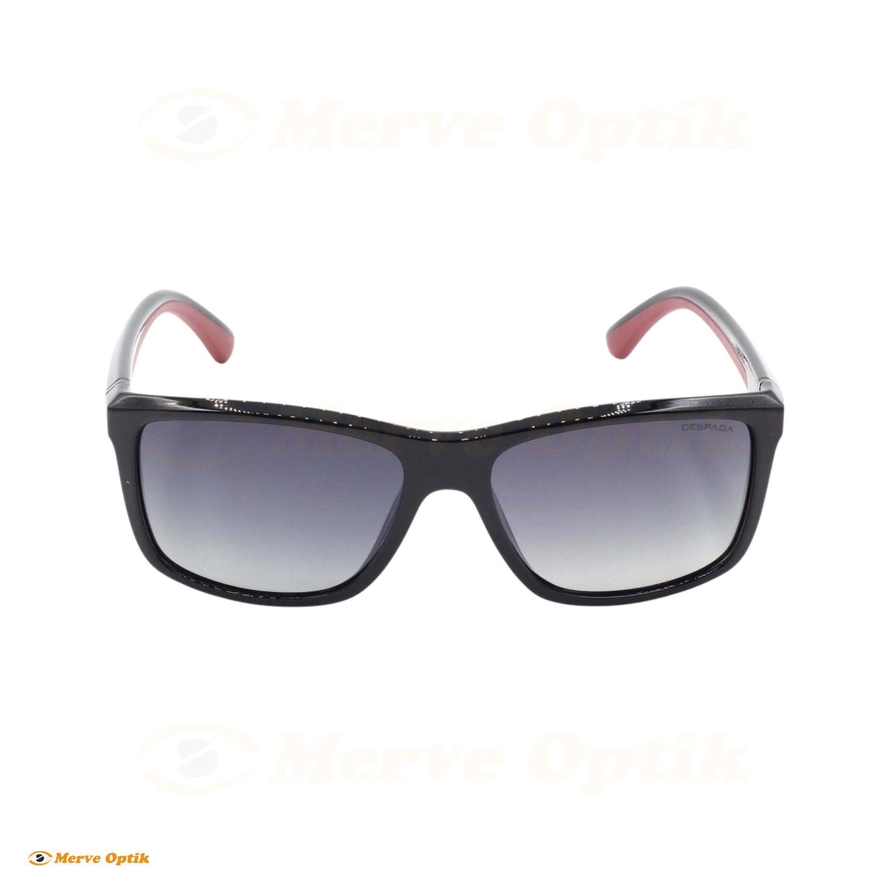 Despada 1843 C1 G Erkek Güneş Gözlüğü