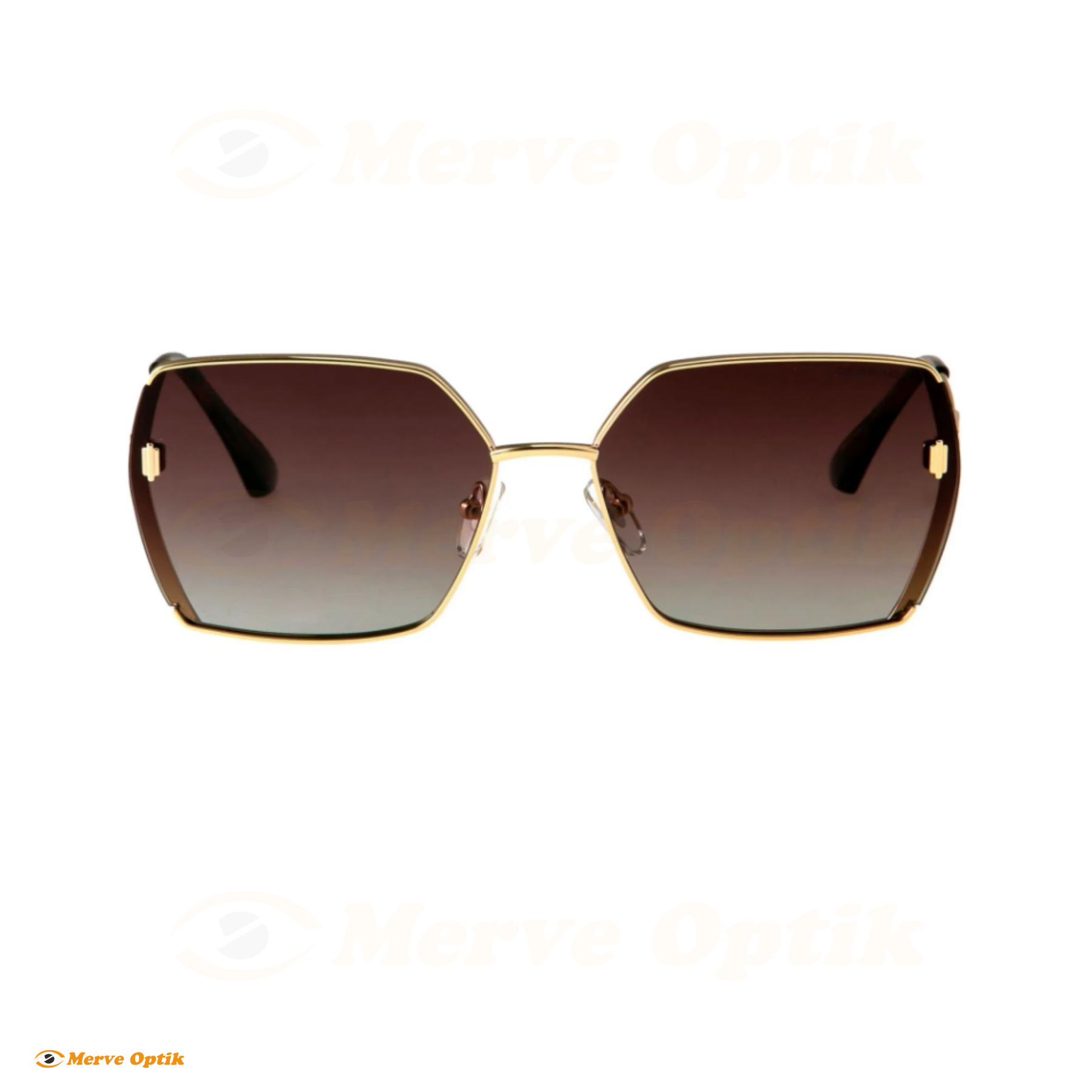 Despada 1998 C2 G Kadın Güneş Gözlüğü