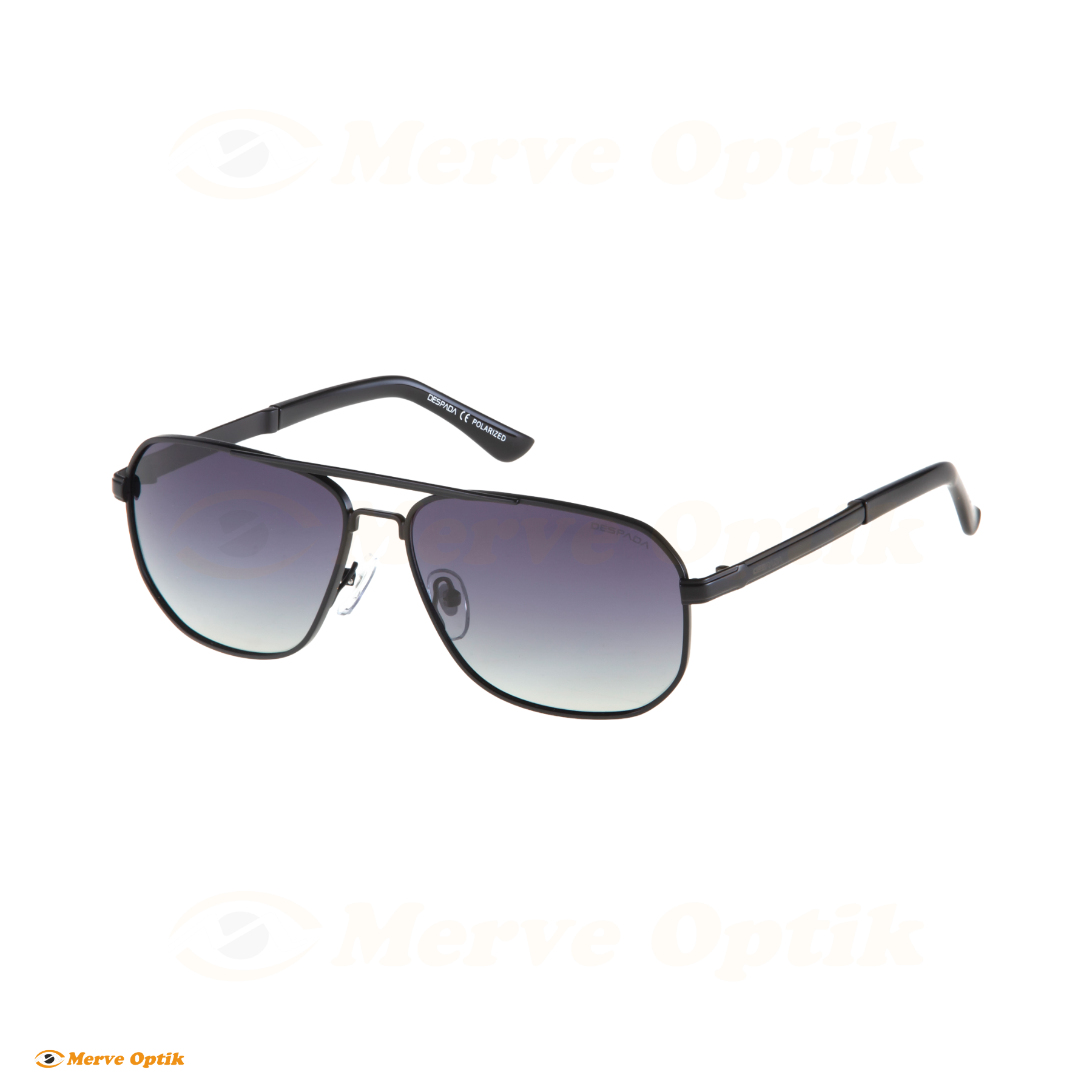 Despada 2051 C1 G Erkek Güneş Gözlüğü