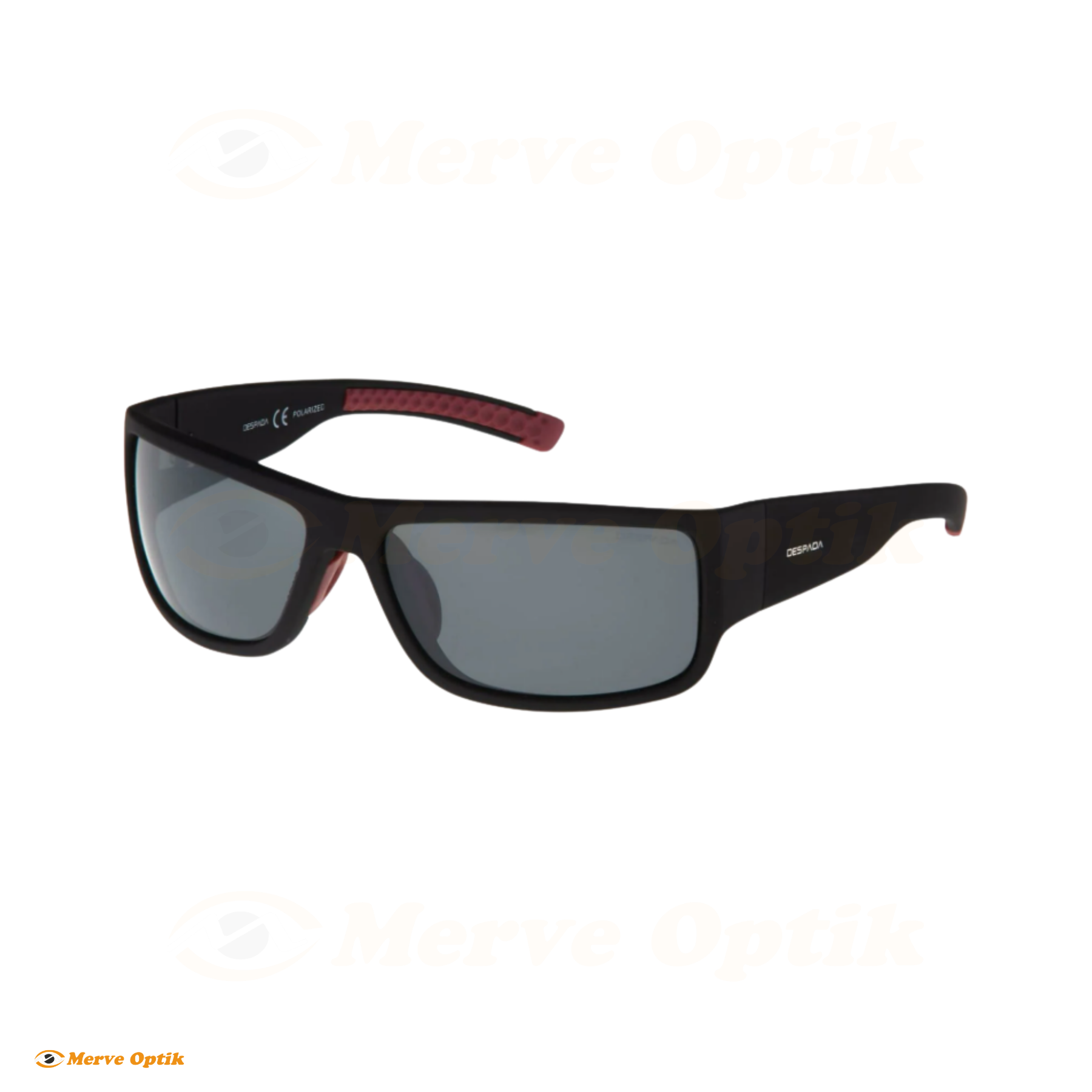 Despada 2054 C1 G Erkek Güneş Gözlüğü