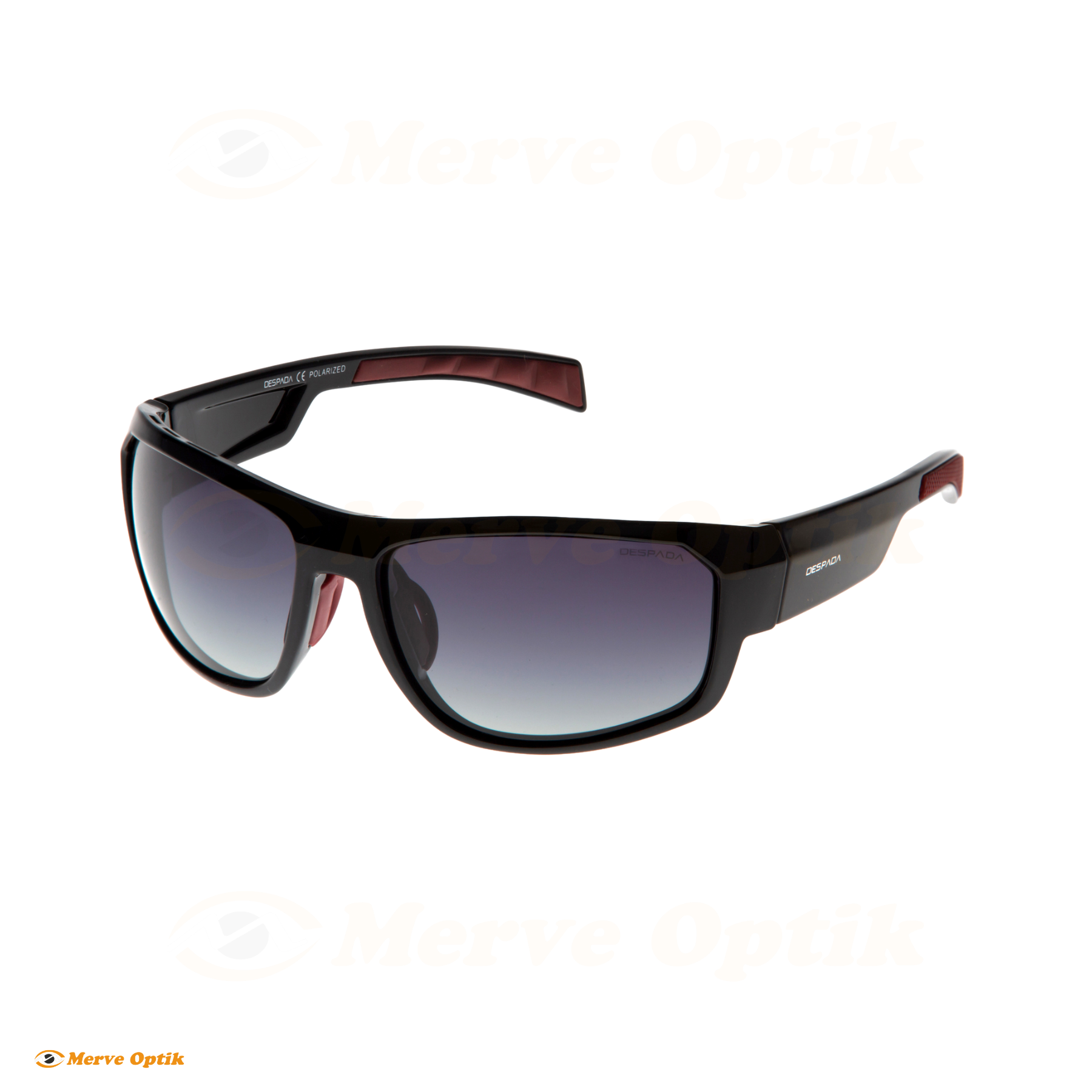 Despada 2056 C2 G Erkek Güneş Gözlüğü