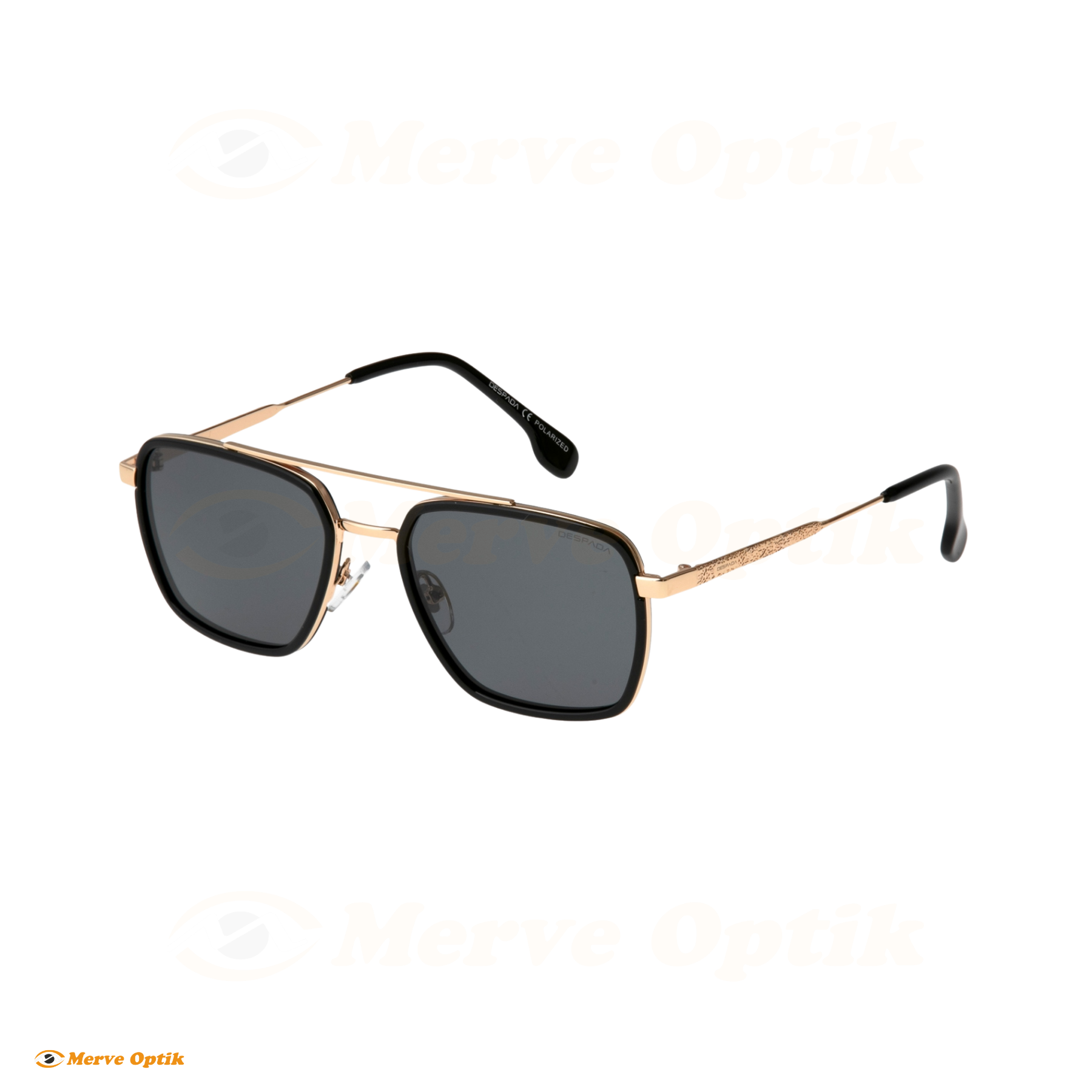 Despada 2097 C1 G Erkek Güneş Gözlüğü