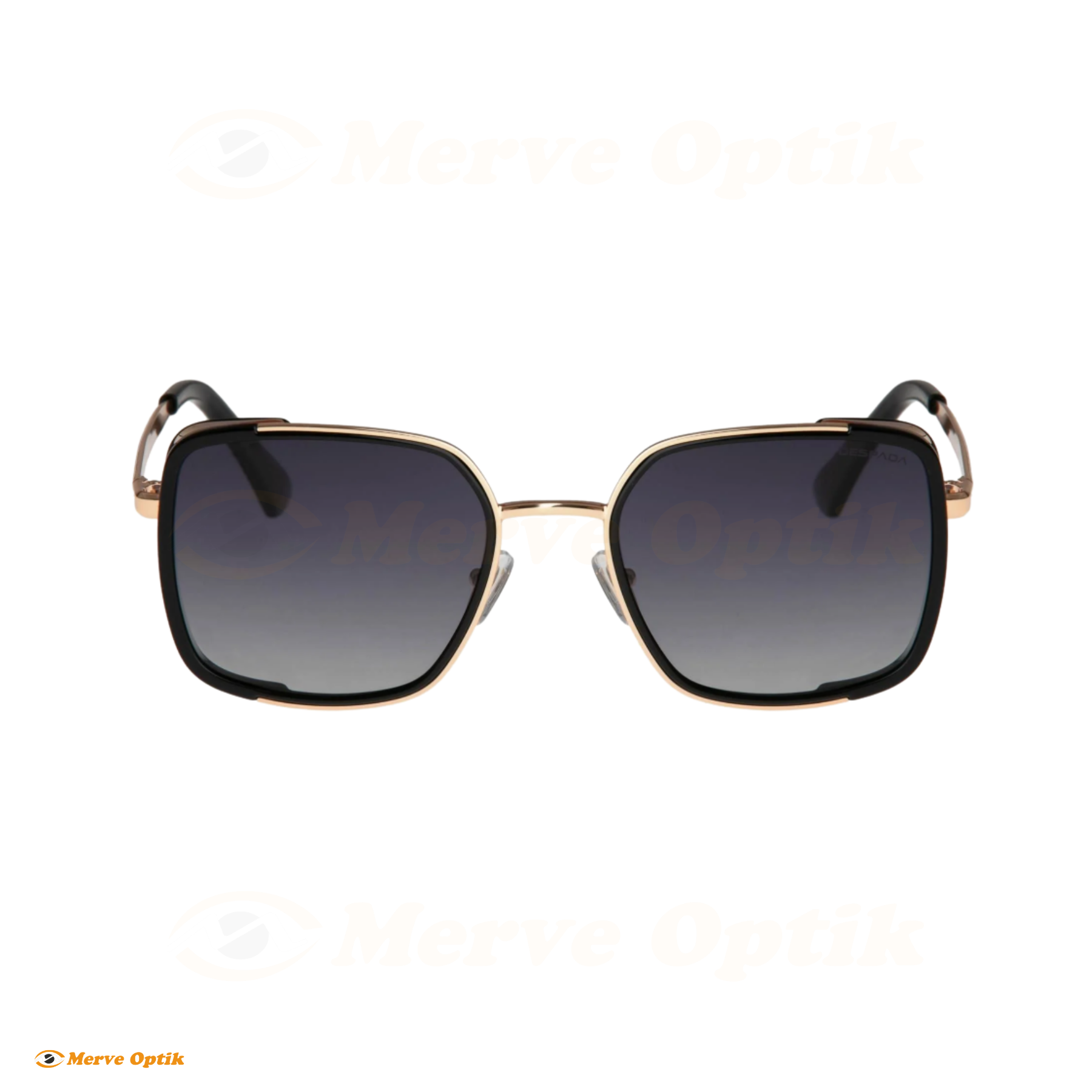 Despada 2105 C1 G Kadın Güneş Gözlüğü