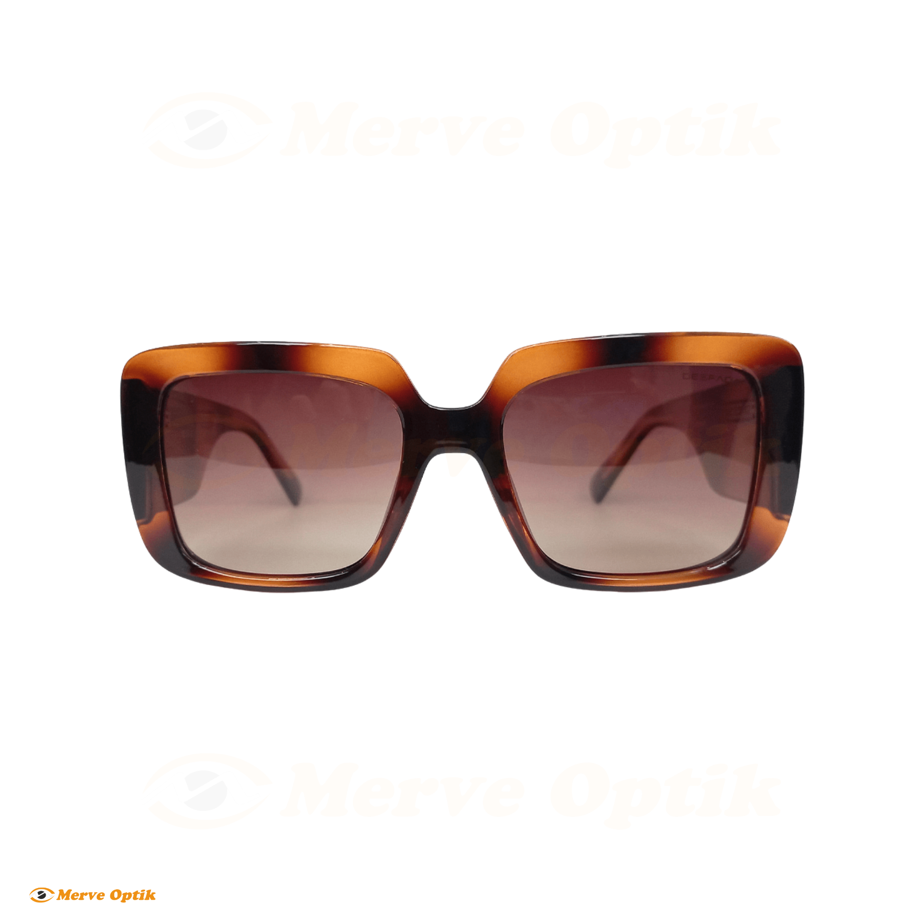 Despada 2110 C2 Kadın Gözlüğü