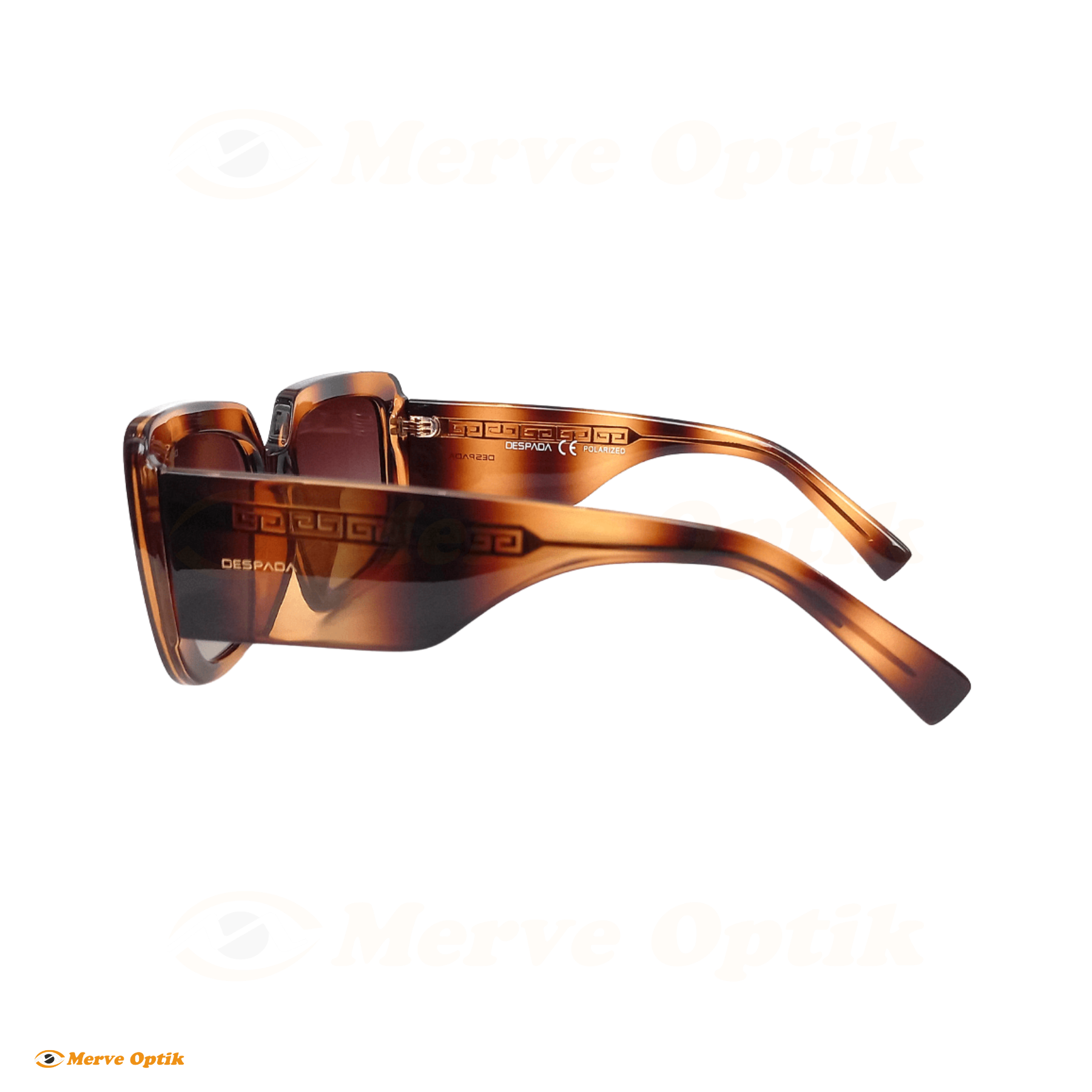 Despada 2110 C2 Kadın Gözlüğü