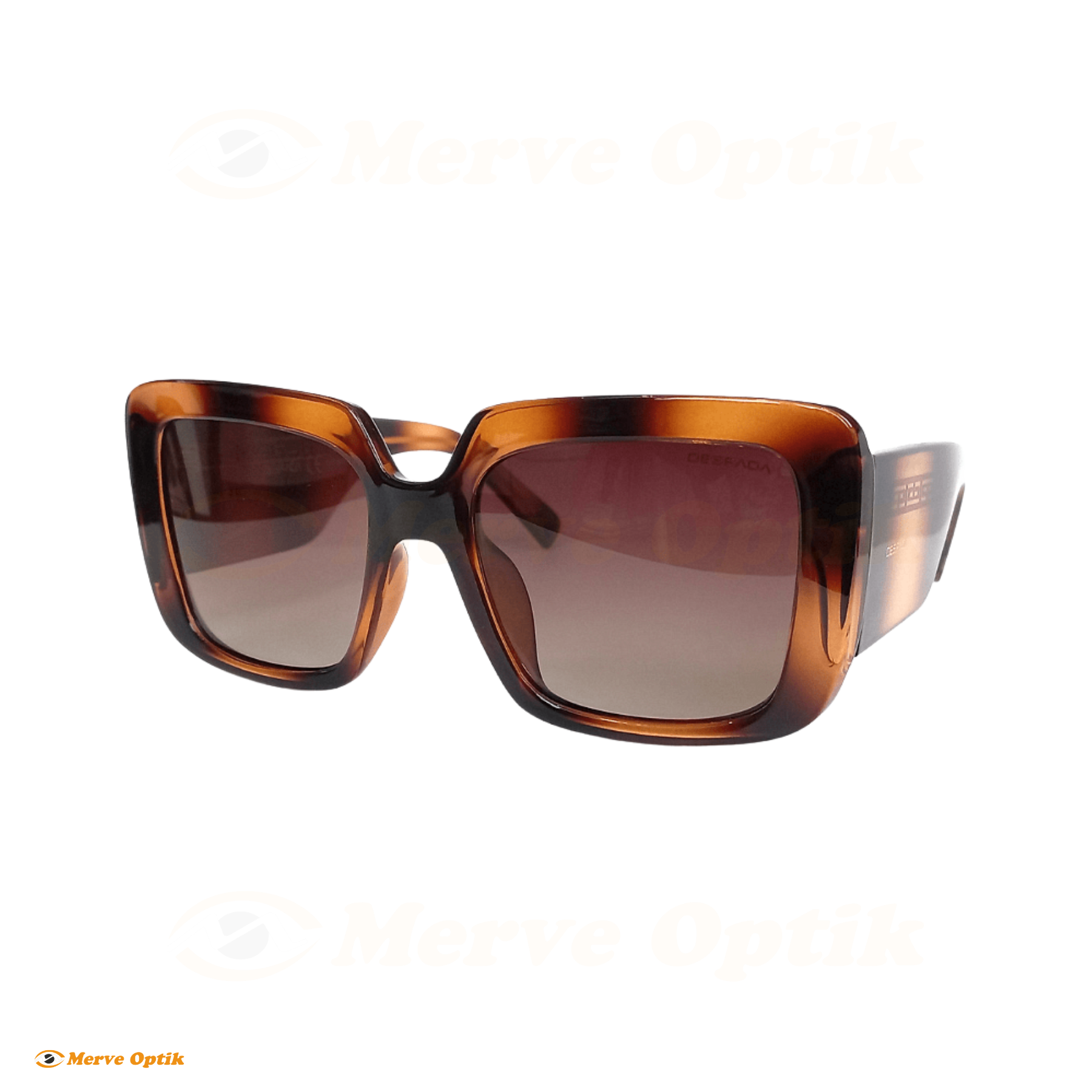 Despada 2110 C2 Kadın Gözlüğü