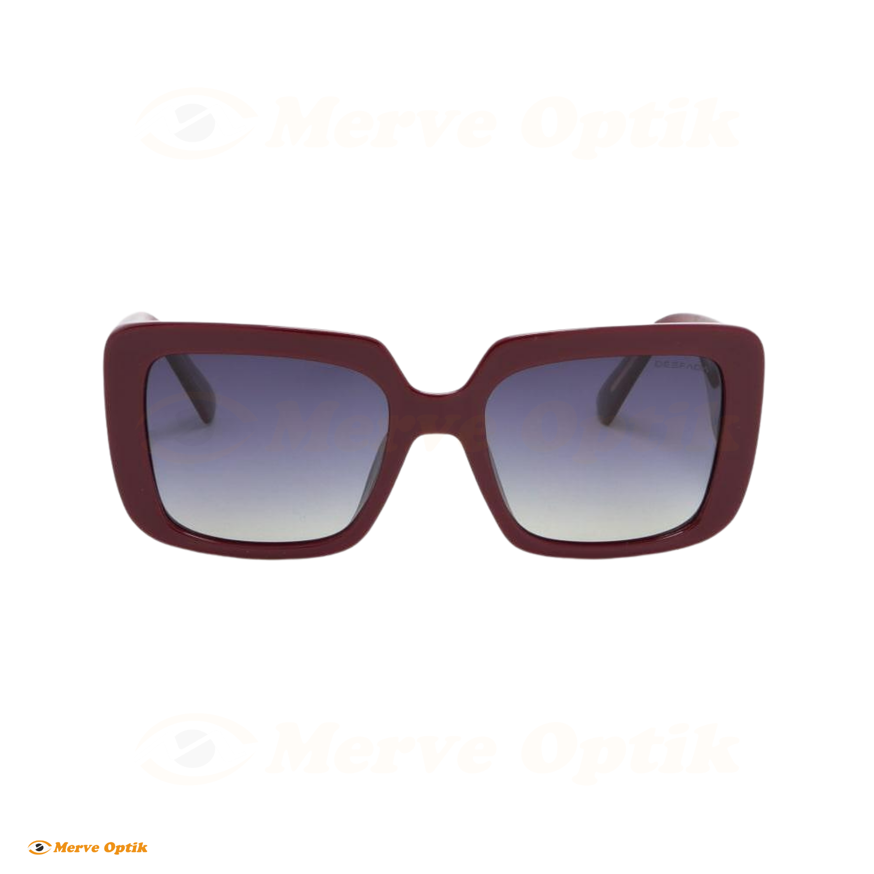 Despada 2110 C4 Kadın Güneş Gözlüğü