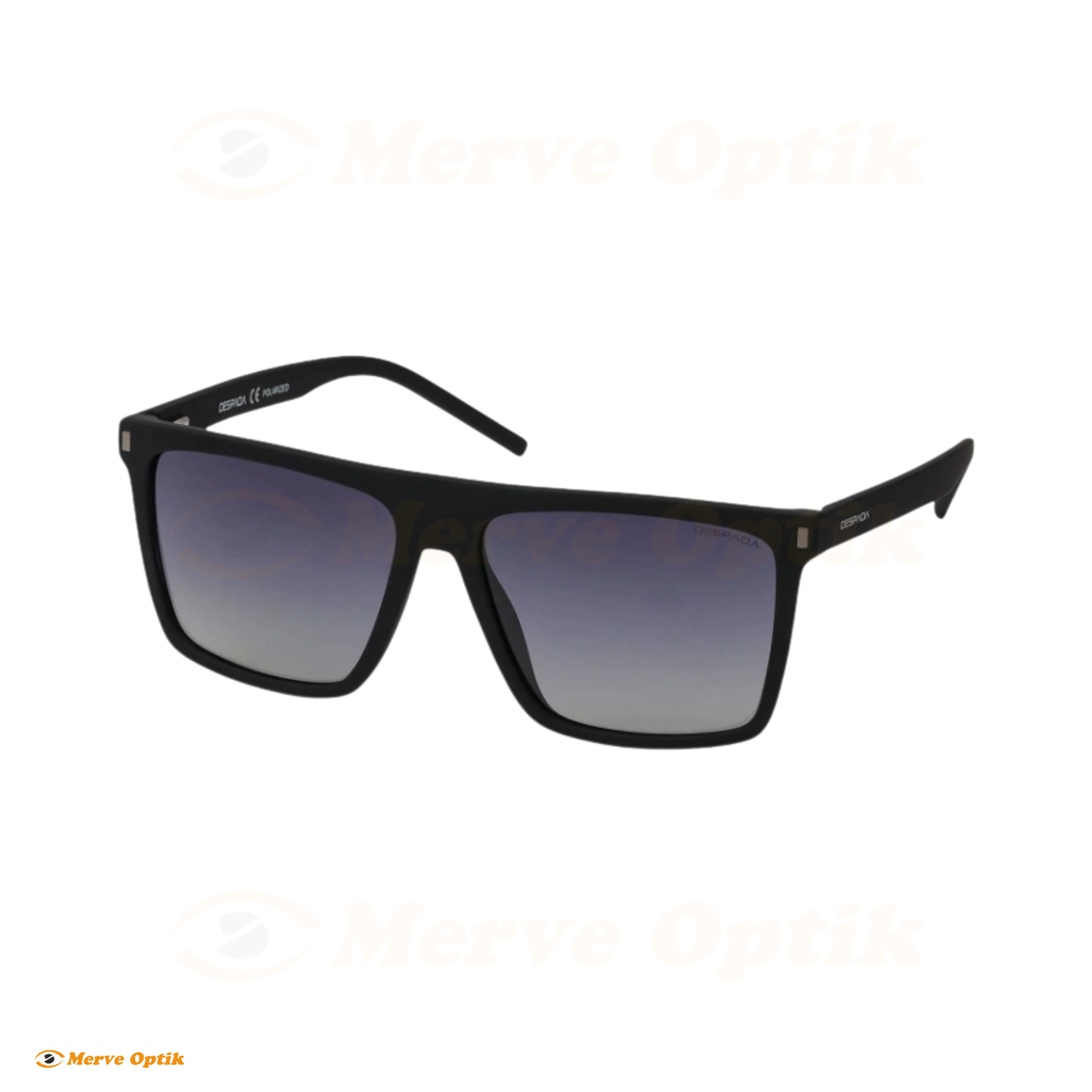 Despada 2161 C2 G Erkek Güneş Gözlüğü