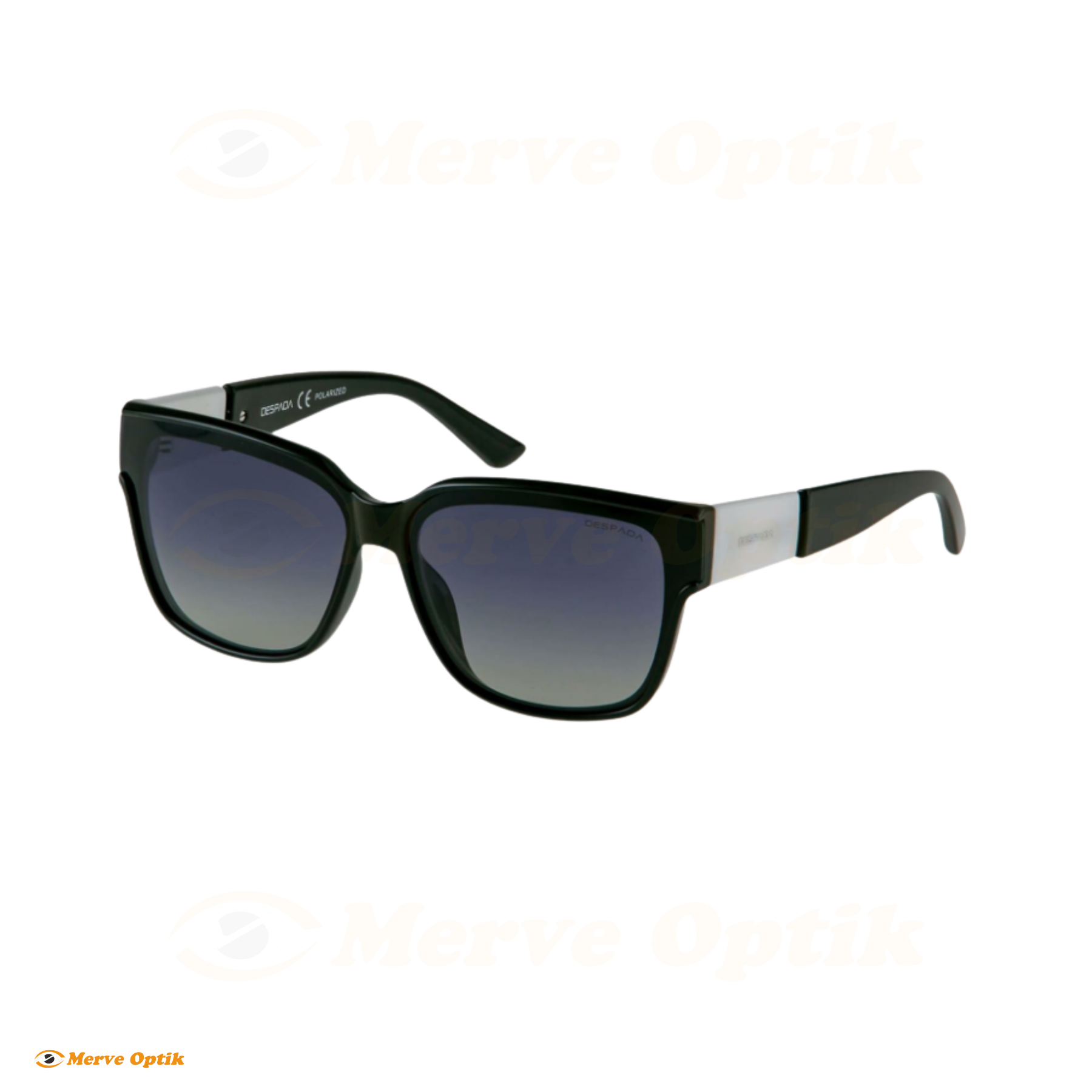 Despada 2188 C2 Kadın Güneş Gözlüğü