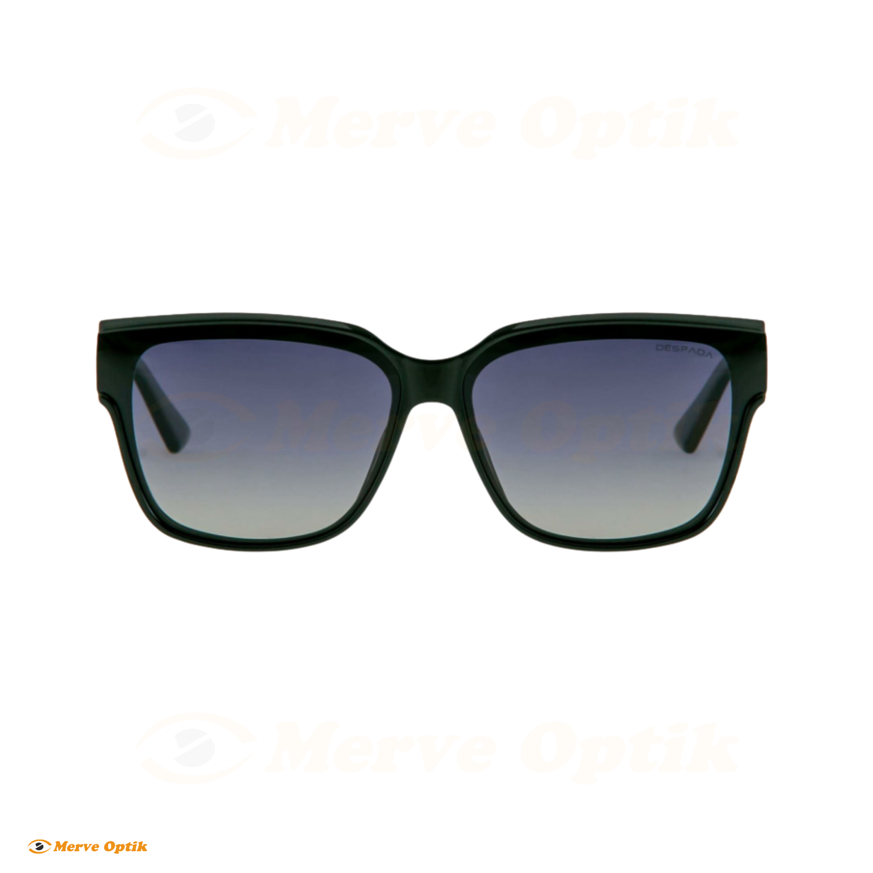 Despada 2188 C2 Kadın Güneş Gözlüğü