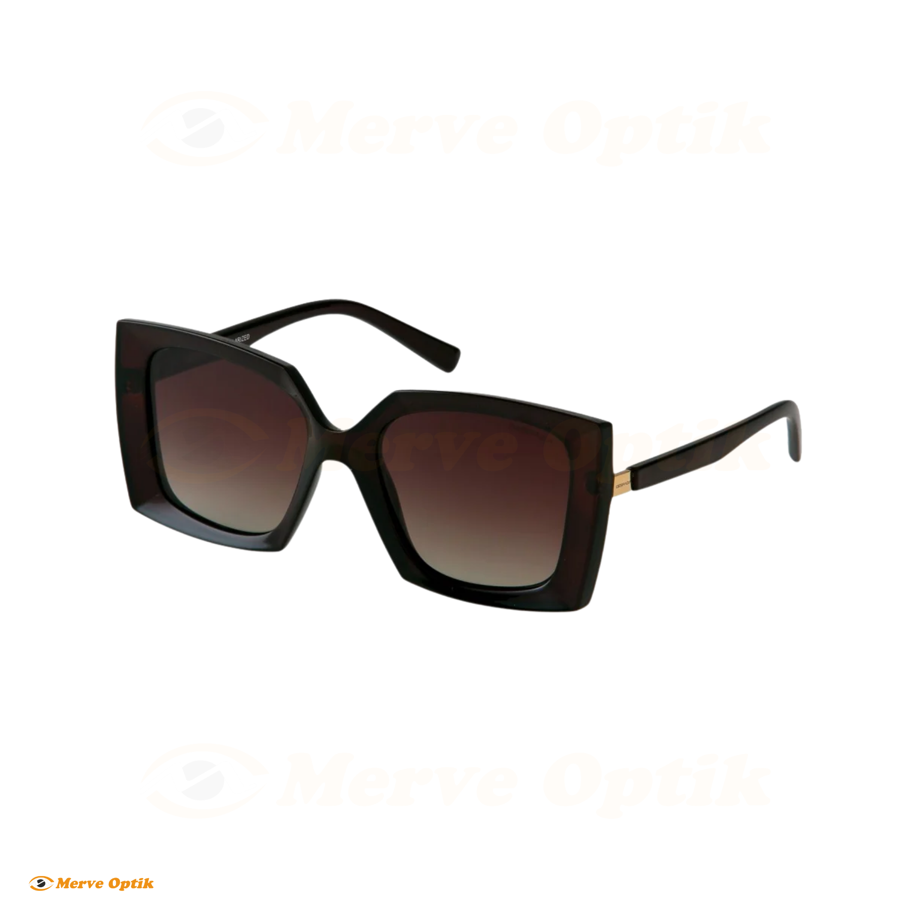Despada 2189 C3 Kadın Güneş Gözlüğü