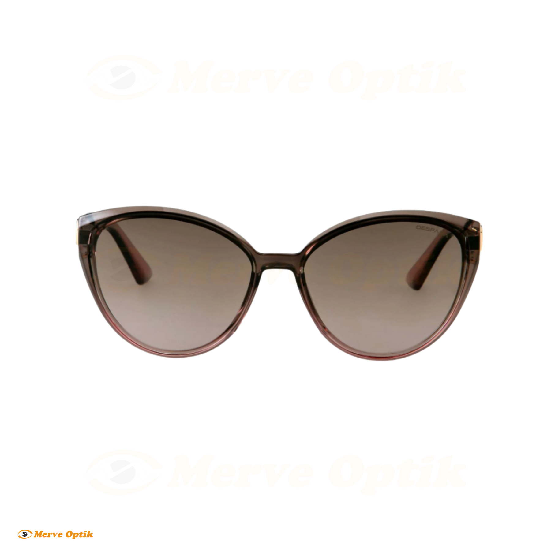 Despada 2192 C4 G Kadın Güneş Gözlüğü