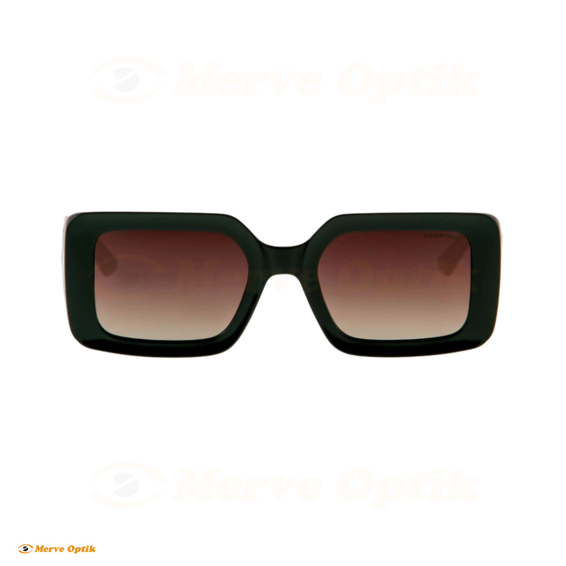 Despada 2193 C3 G Kadın Güneş Gözlüğü