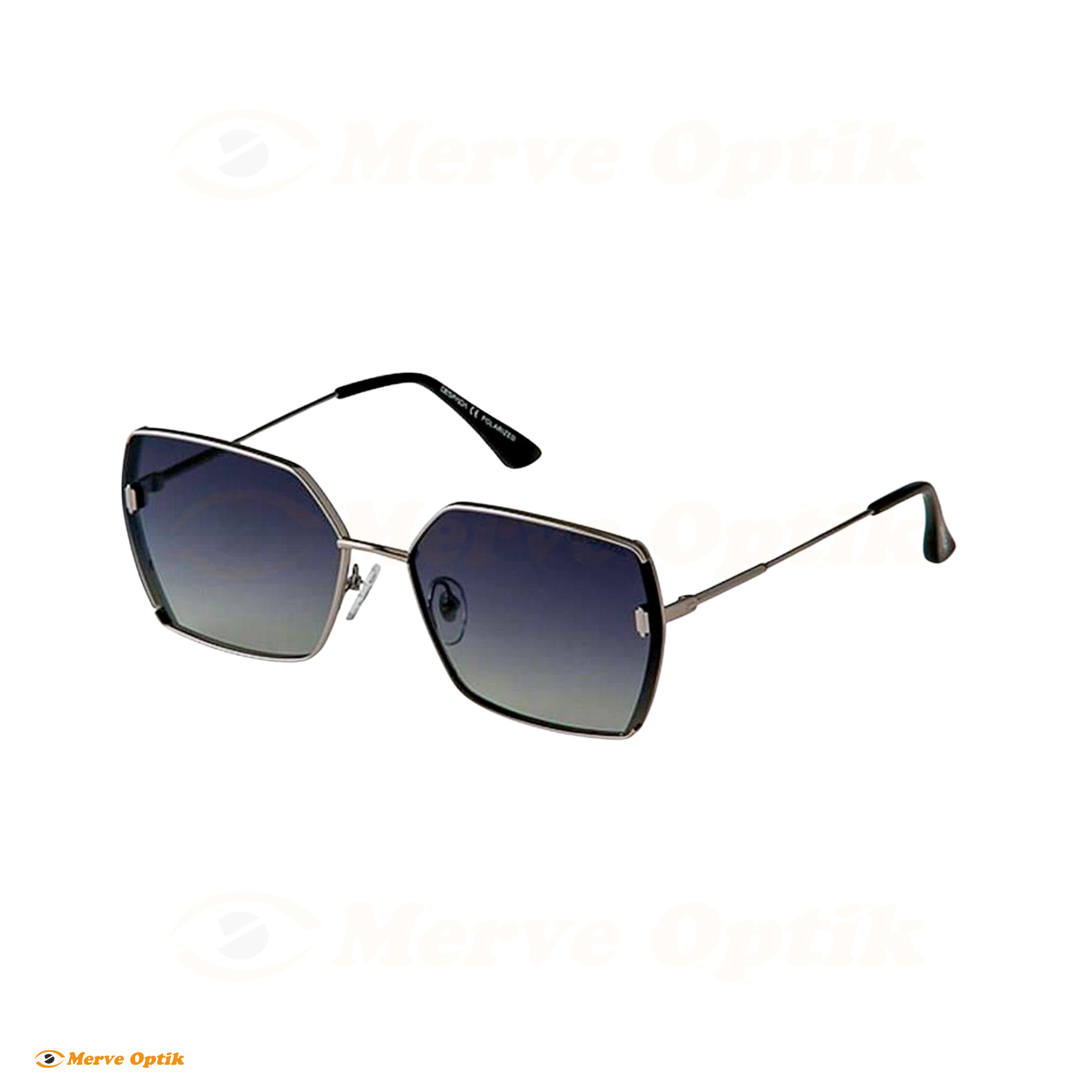 Despada 2198 C2 G Kadın Güneş Gözlüğü