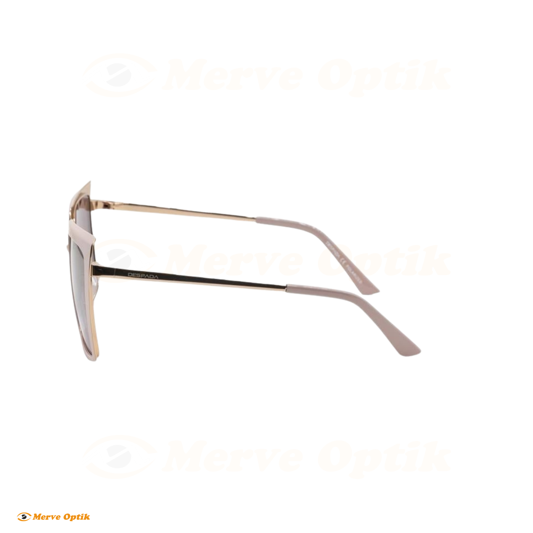 Despada 2201 C2 G Kadın Güneş Gözlüğü