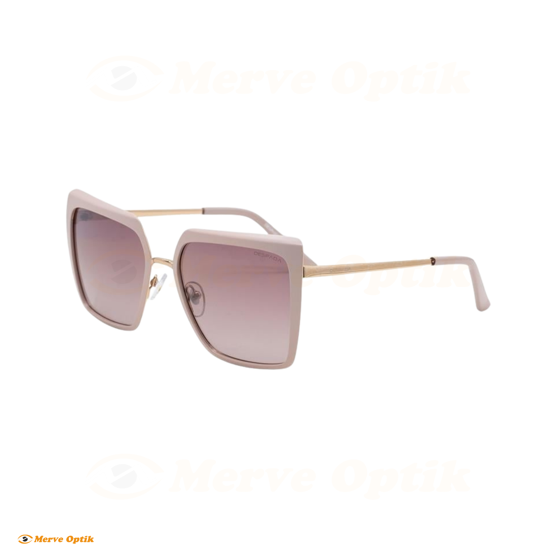 Despada 2201 C2 G Kadın Güneş Gözlüğü
