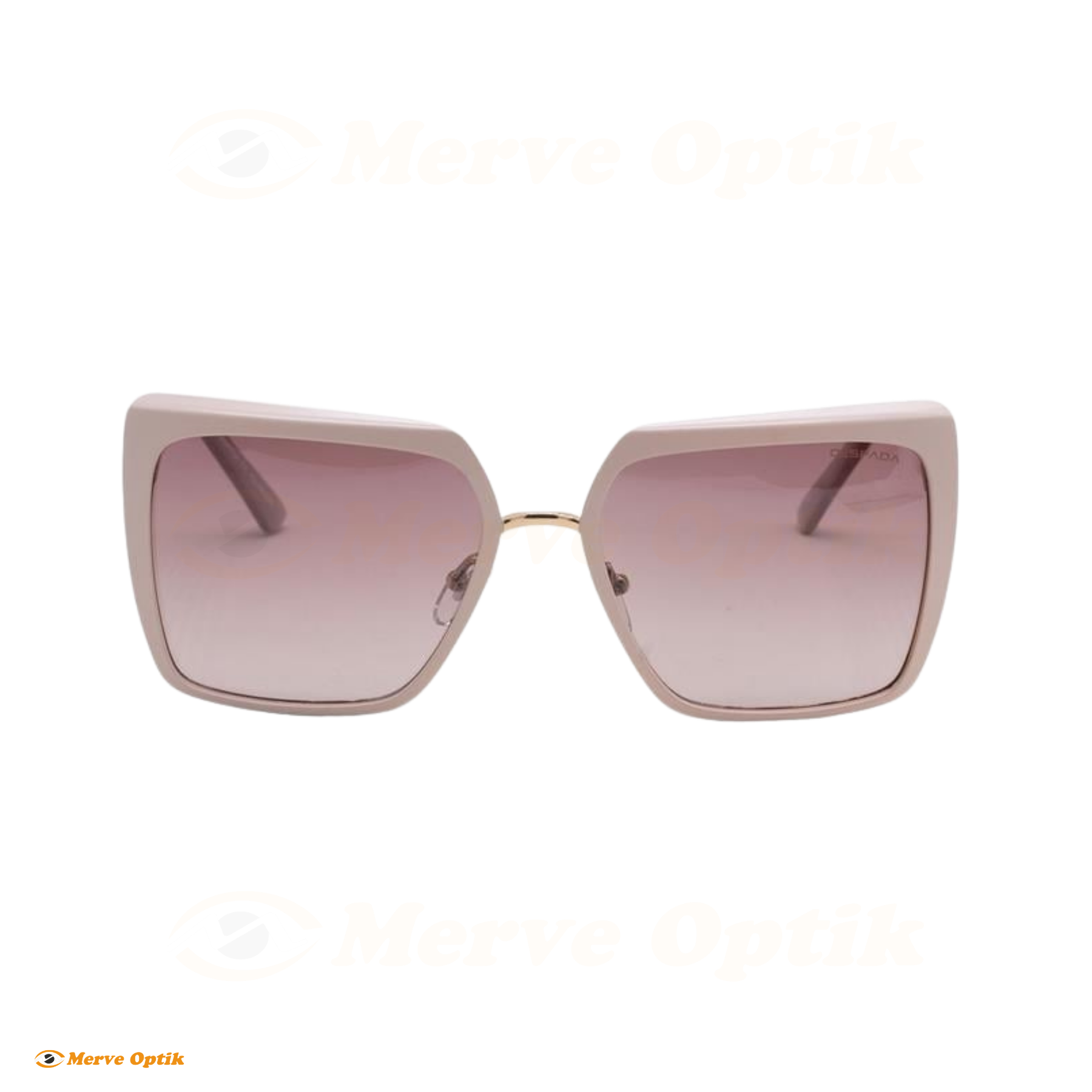 Despada 2201 C2 G Kadın Güneş Gözlüğü