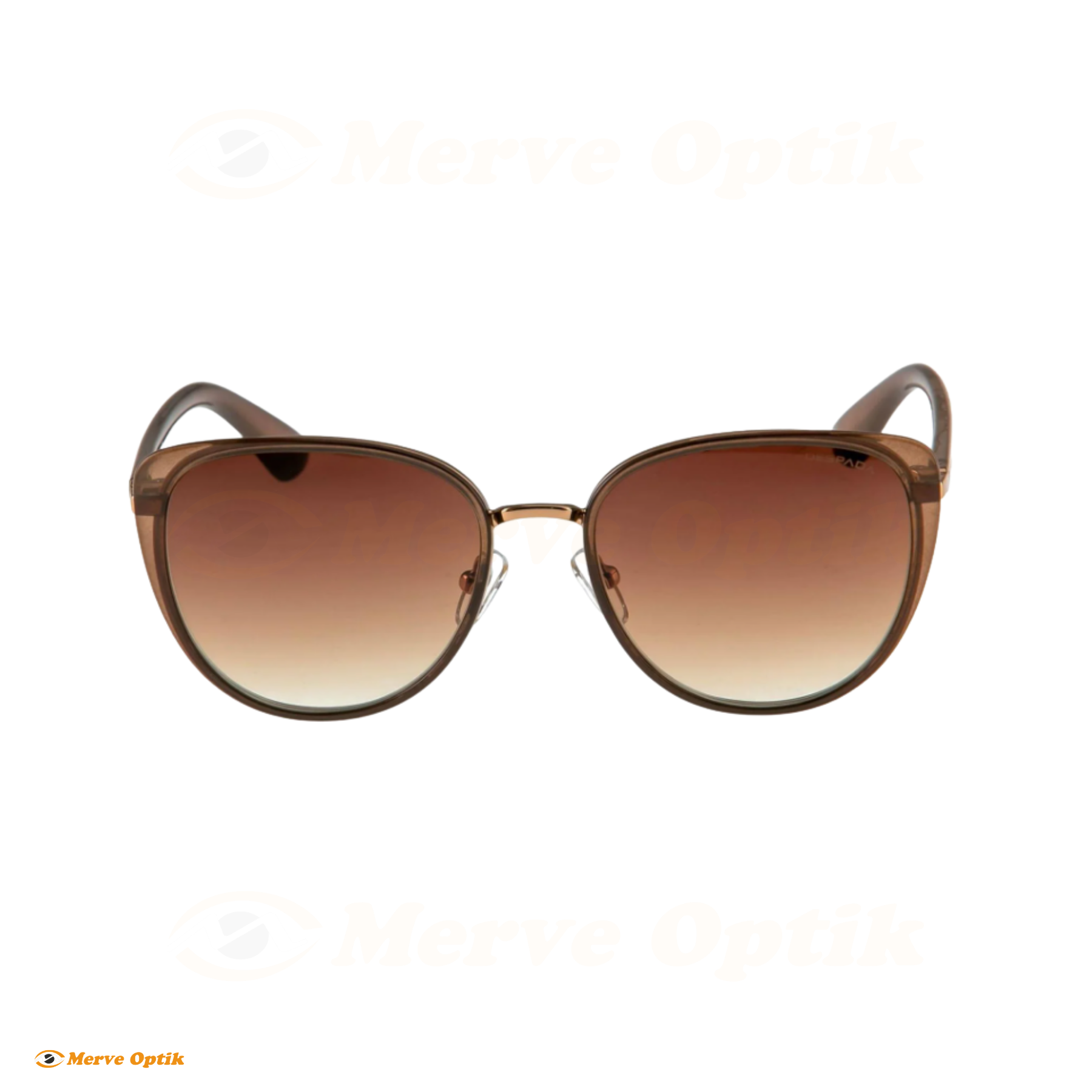 Despada 2202 C3 Kadın Güneş Gözlüğü