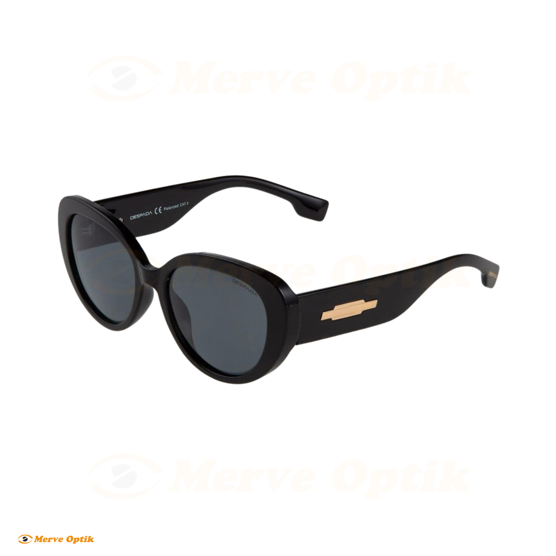 Despada 2204 C1 Kadın Güneş Gözlüğü