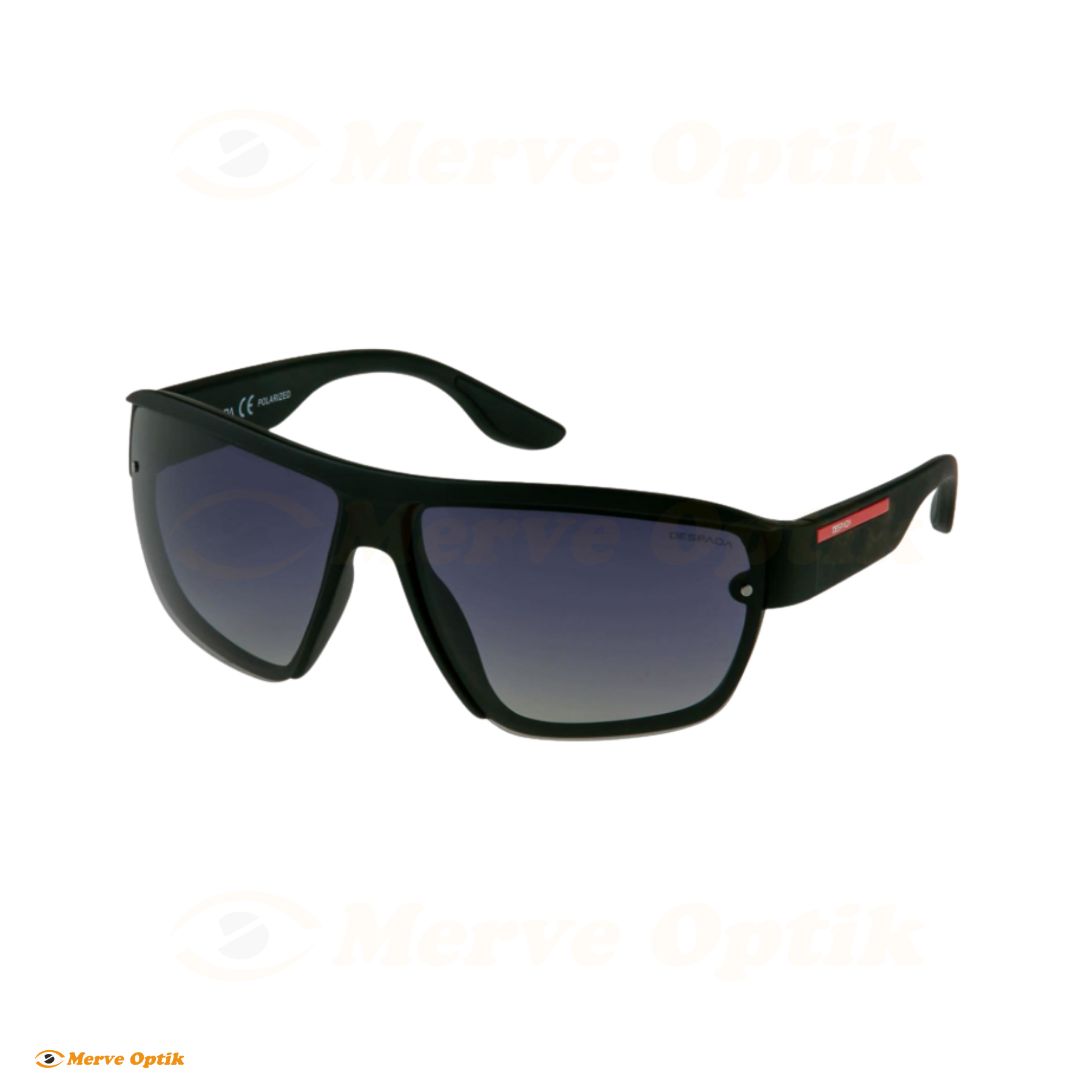 Despada 2206 C3 G Erkek Güneş Gözlüğü