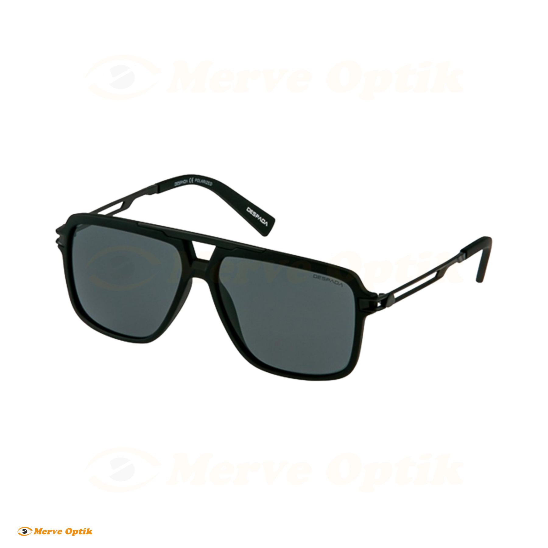 Despada 2207 C2 G Erkek Güneş Gözlüğü