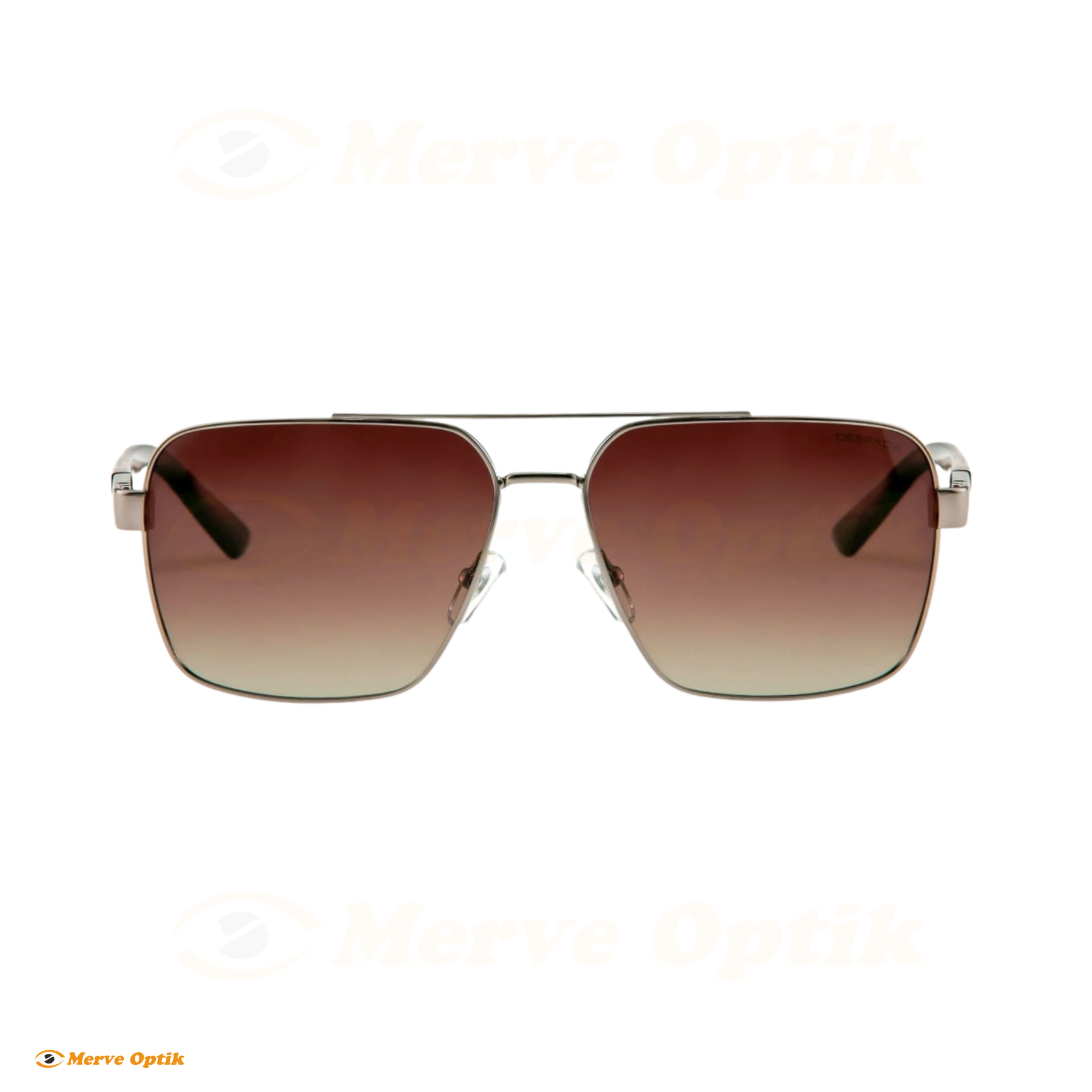 Despada 2211 C3 G Erkek Güneş Gözlüğü