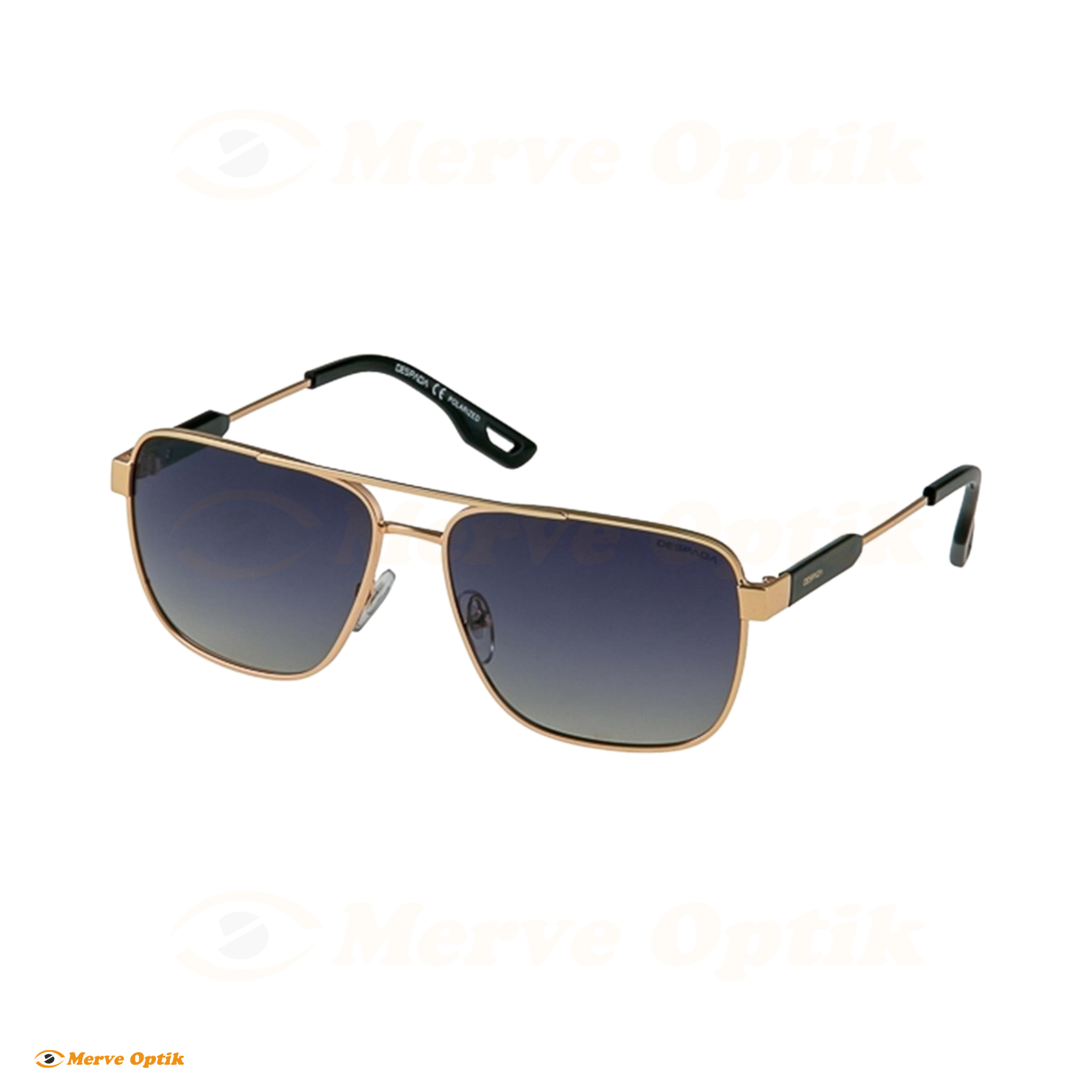 DESPADA 2212 C 4 G Kadın Güneş Gözlüğü